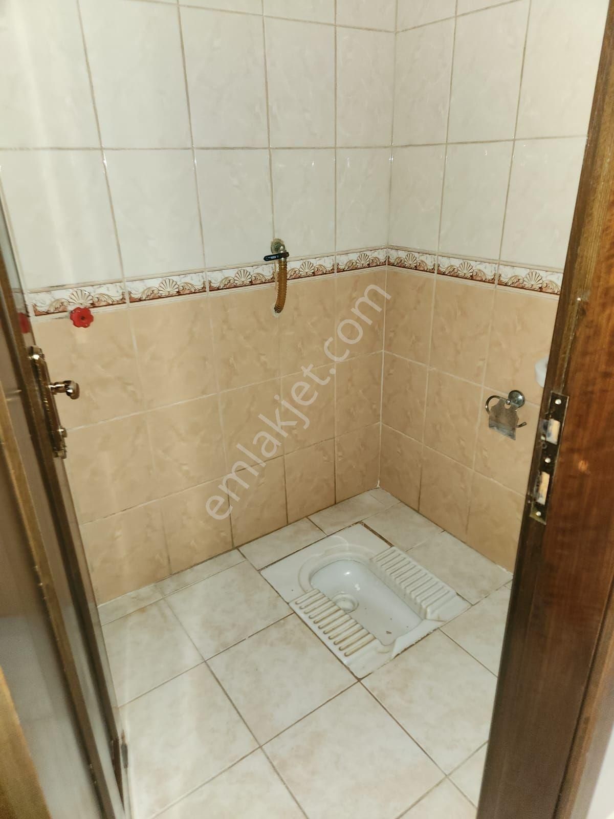 Gül Emlaktan 1.kat Konumunda 2+1 Yüksek Giris - Görsel 7