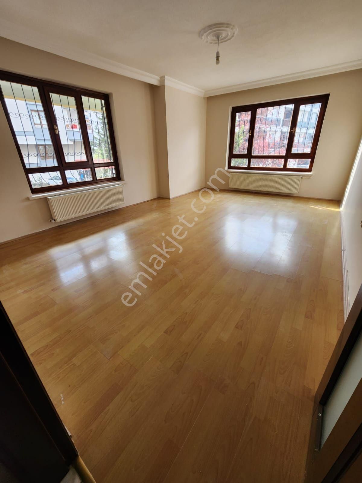 Gül Emlaktan 1.kat Konumunda 2+1 Yüksek Giris - Görsel 10