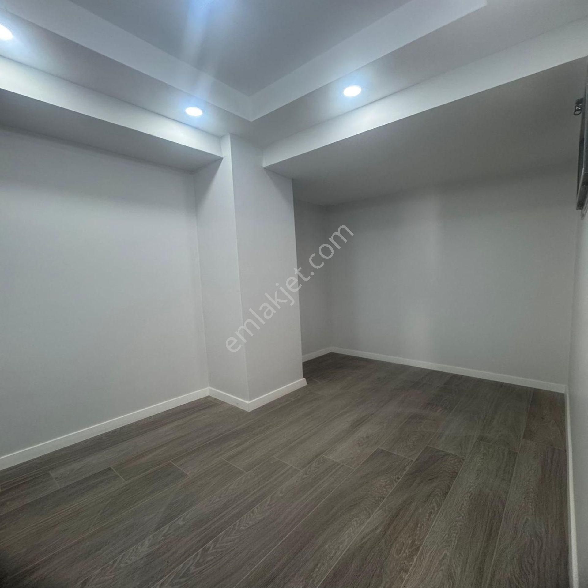 Namık Kemal 3+1 Yeni Yapı Satılık 0daire - Görsel 8