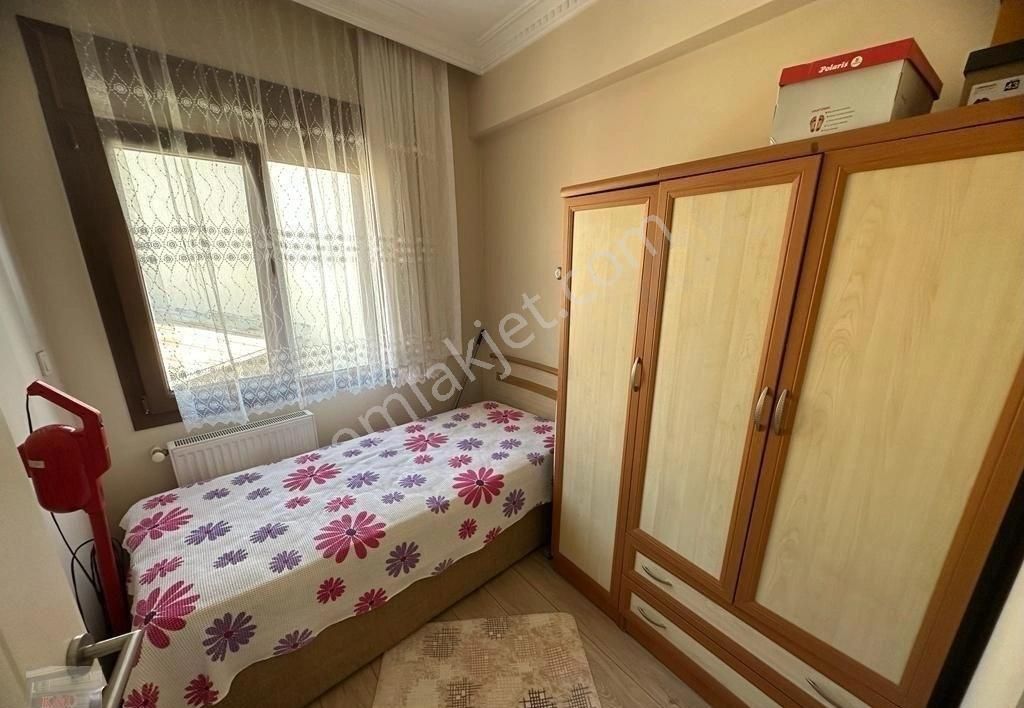 Foçada 3+1müstakil Ev - Görsel 5