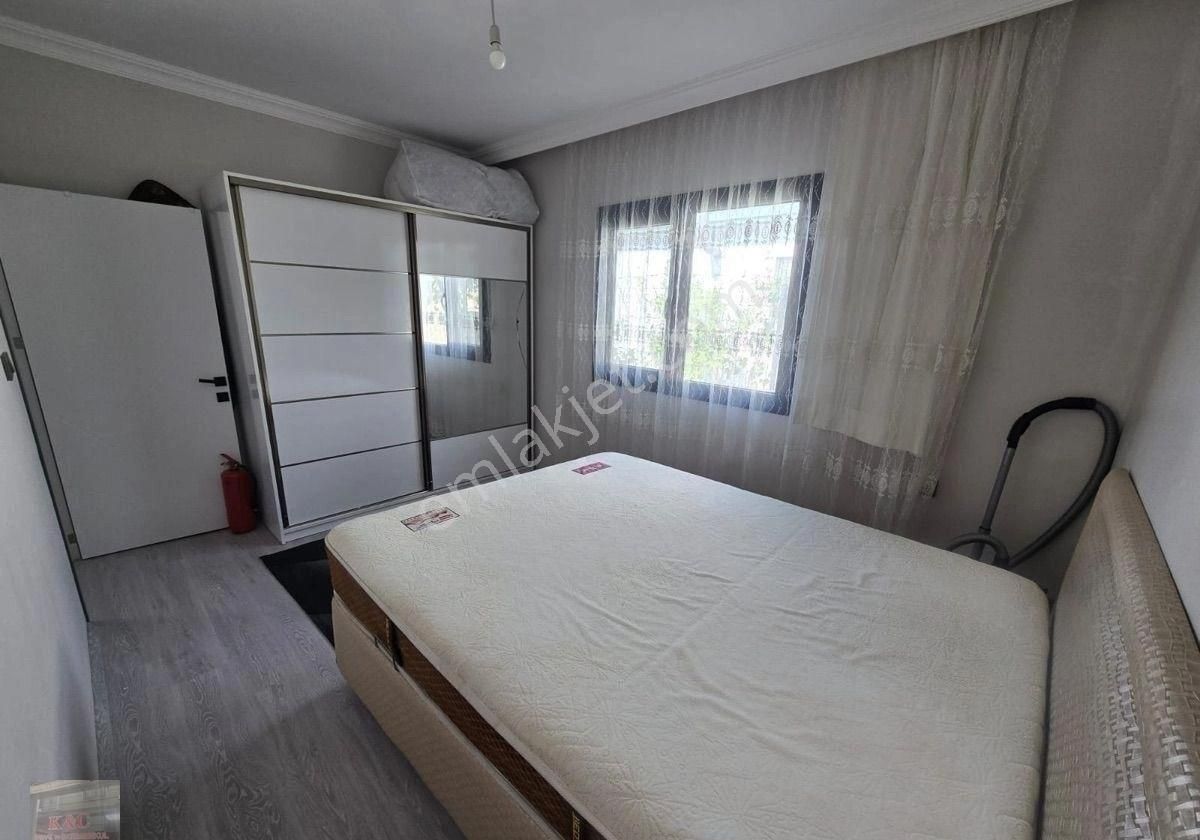 Foçada 3+1müstakil Ev - Görsel 10