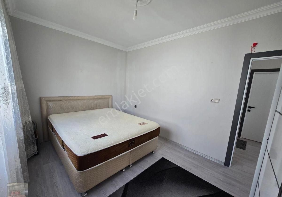 Foçada 3+1müstakil Ev - Görsel 16