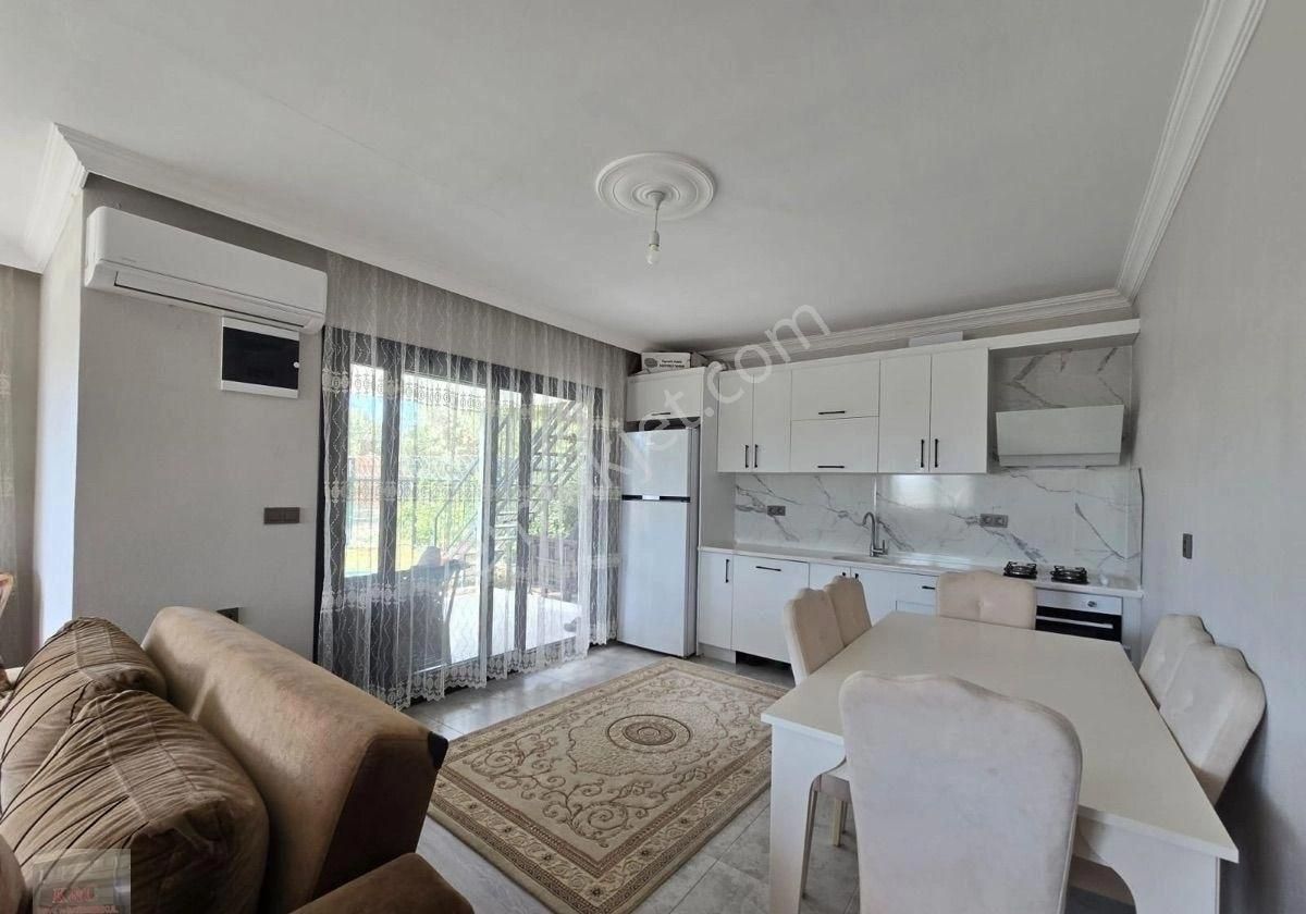 Foçada 3+1müstakil Ev - Görsel 15