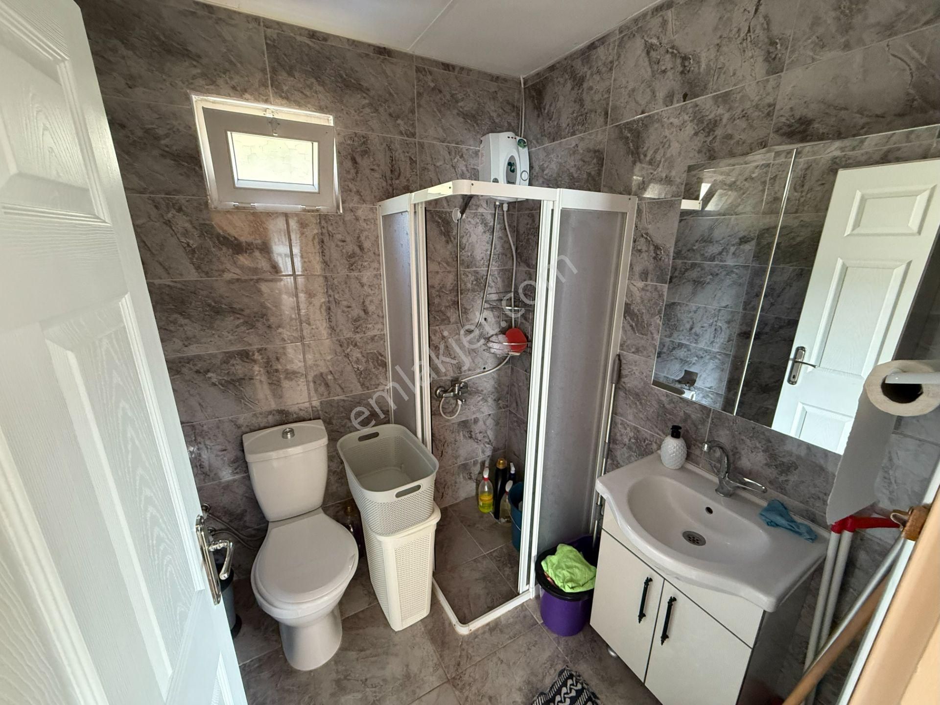 Satılık 630 M² Tarla, Alanya-güneyköy - Görsel 27