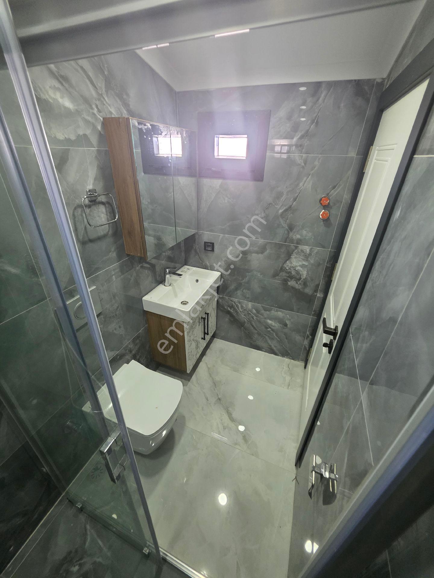 🏡 Aydın Didim Efeler Mahallesinde Satılık 3+1 Tripleks Villa 🏡 - Görsel 26