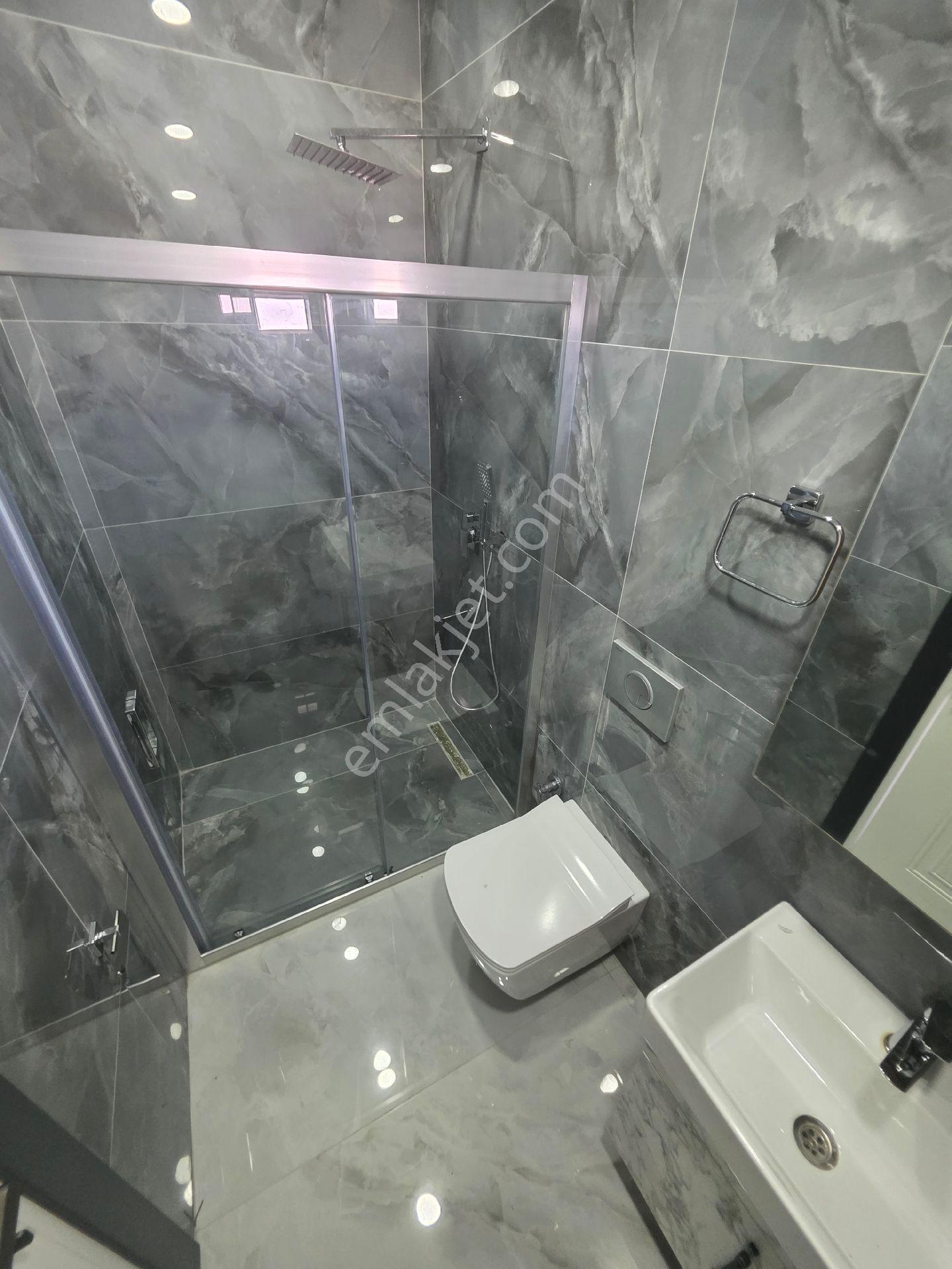 🏡 Aydın Didim Efeler Mahallesinde Satılık 3+1 Tripleks Villa 🏡 - Görsel 25
