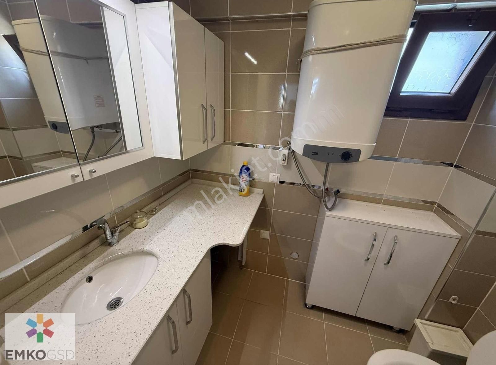 Emko'dan Havuzlu,denize Sıfır Site İçerisinde 3+1 Villa - Görsel 10