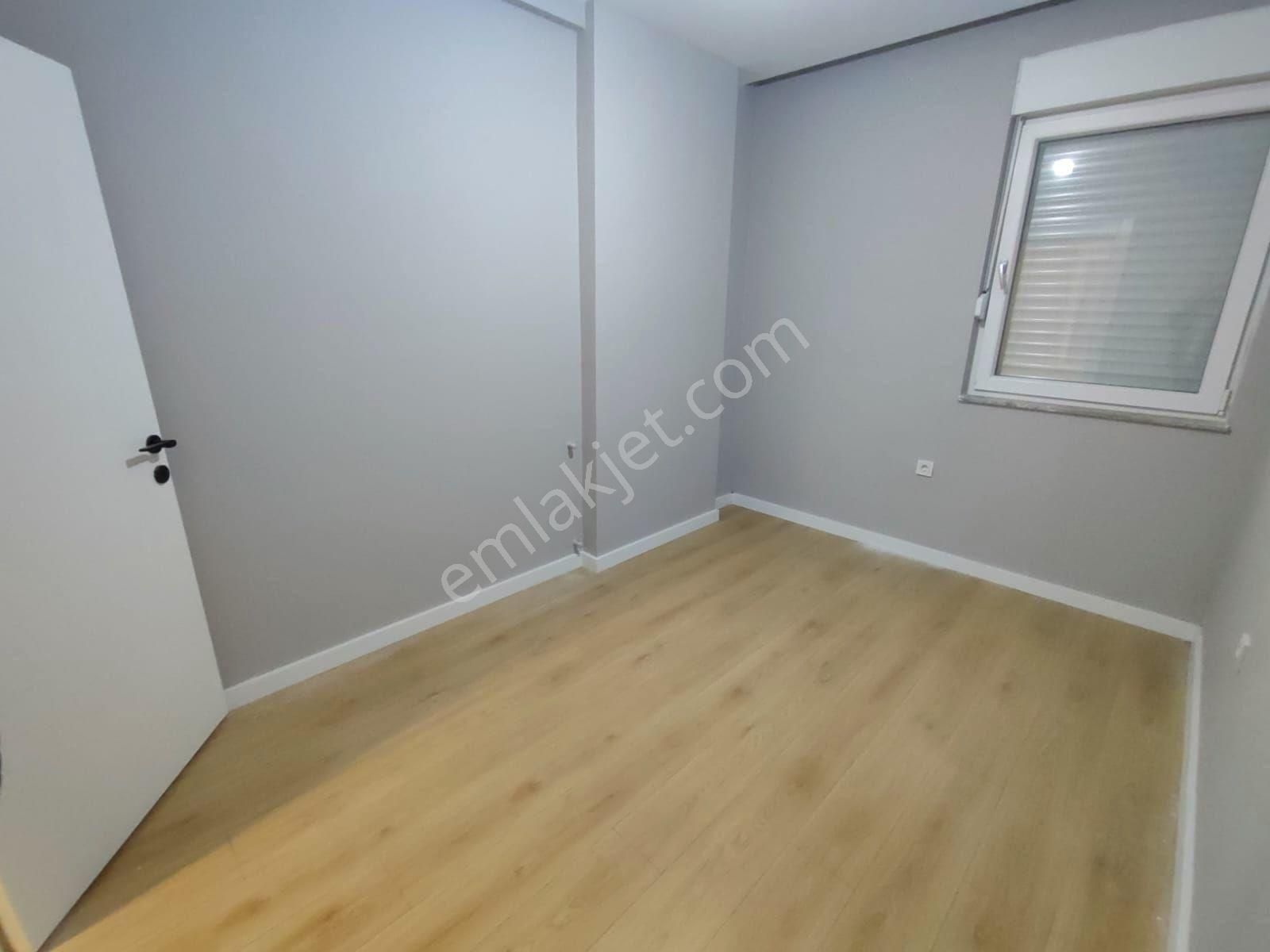 İdamax ' Tan Yaşampark Konutları Kiralık 2+1 Bahçeli Lüks Daire - Görsel 9