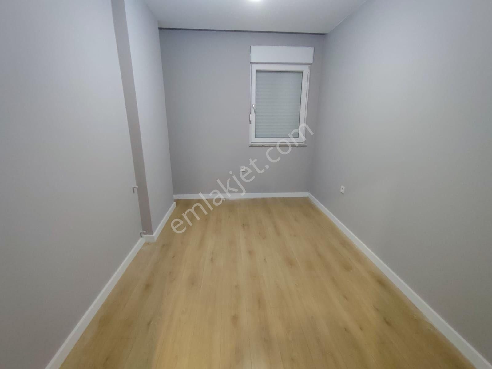 İdamax ' Tan Yaşampark Konutları Kiralık 2+1 Bahçeli Lüks Daire - Görsel 10