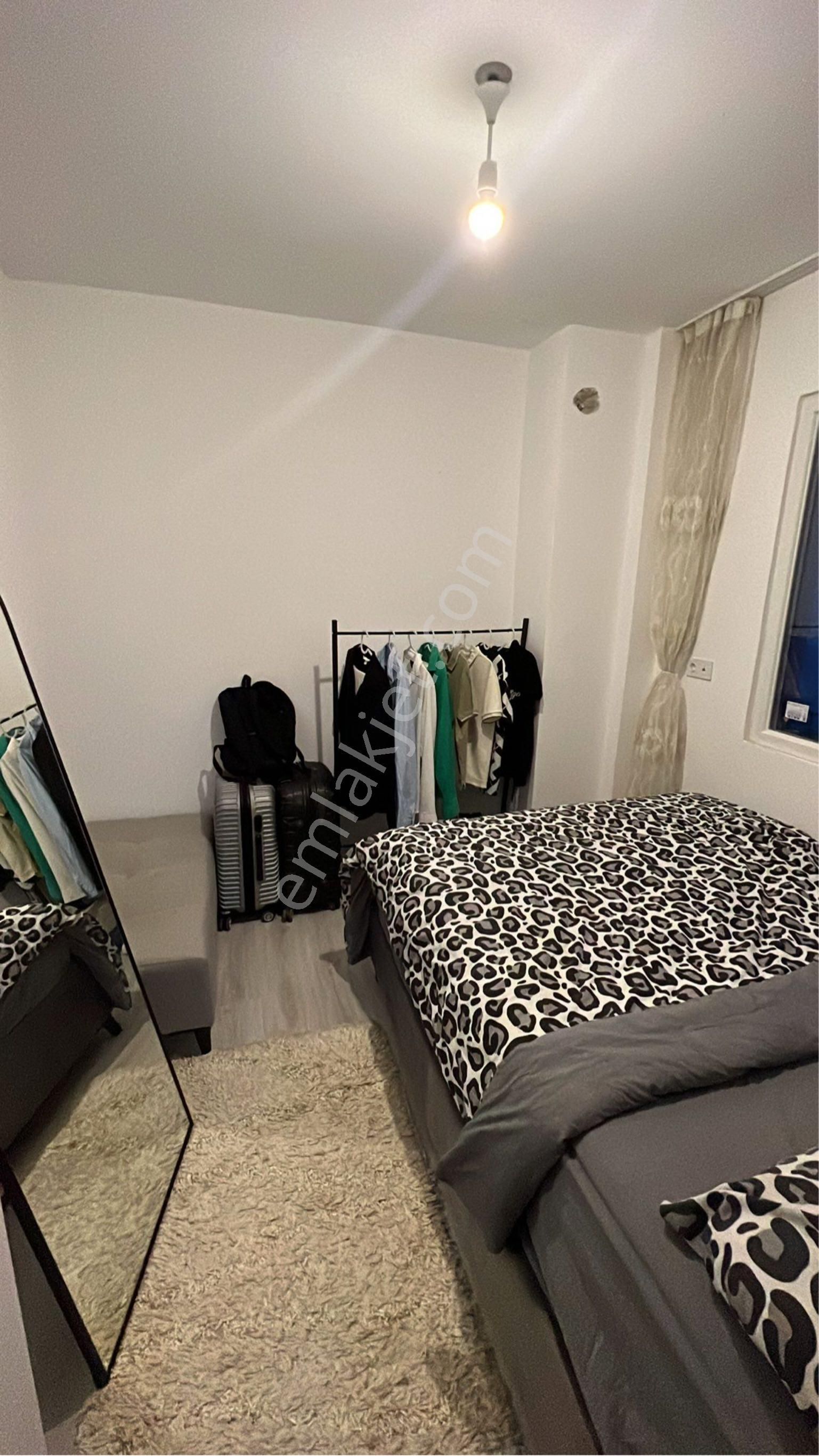 ✅ Karaağaç Sahilde Satılık 1+1 Diare - Görsel 10