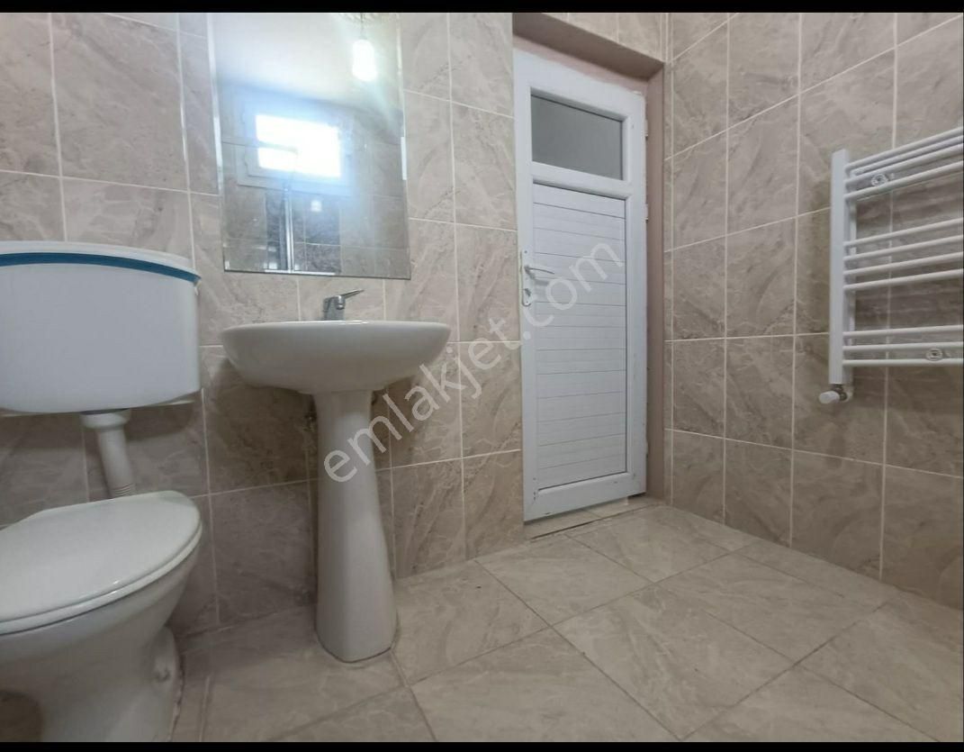 Müstakil Ev - Görsel 4