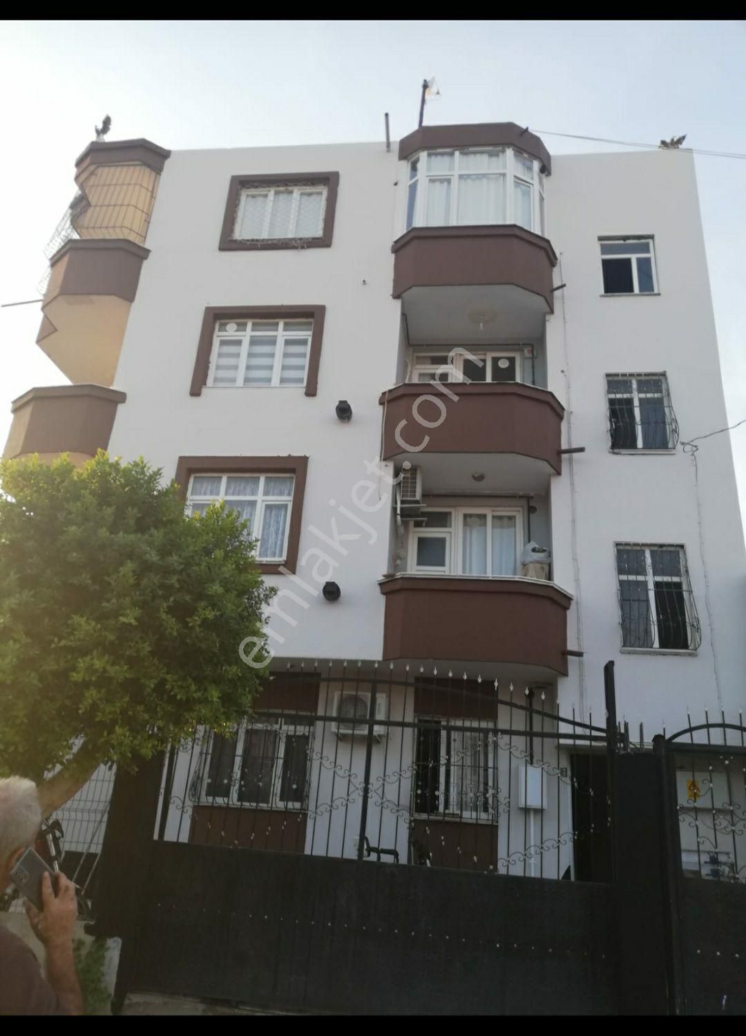 Müstakil Ev - Görsel 3