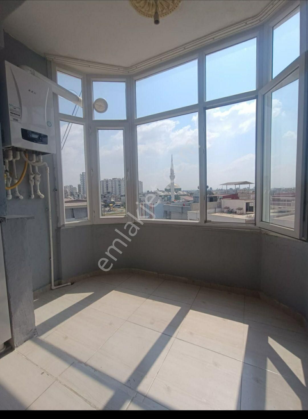 Müstakil Ev - Görsel 9