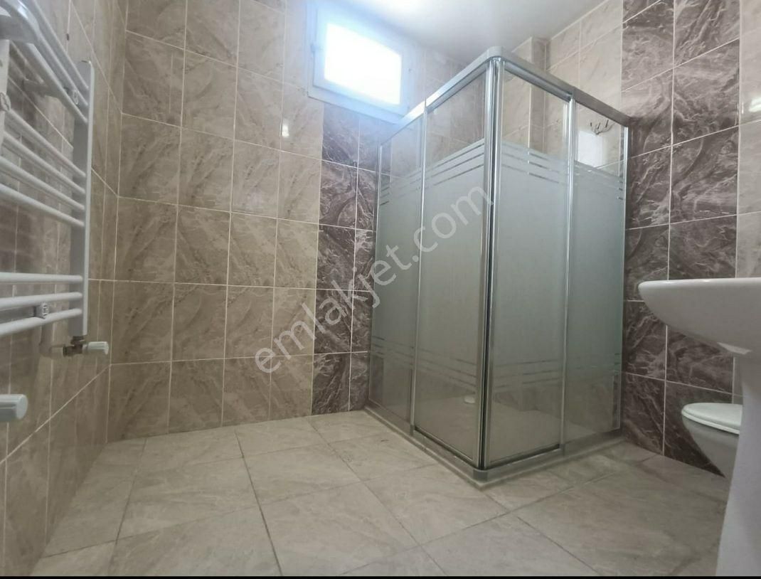 Müstakil Ev - Görsel 5