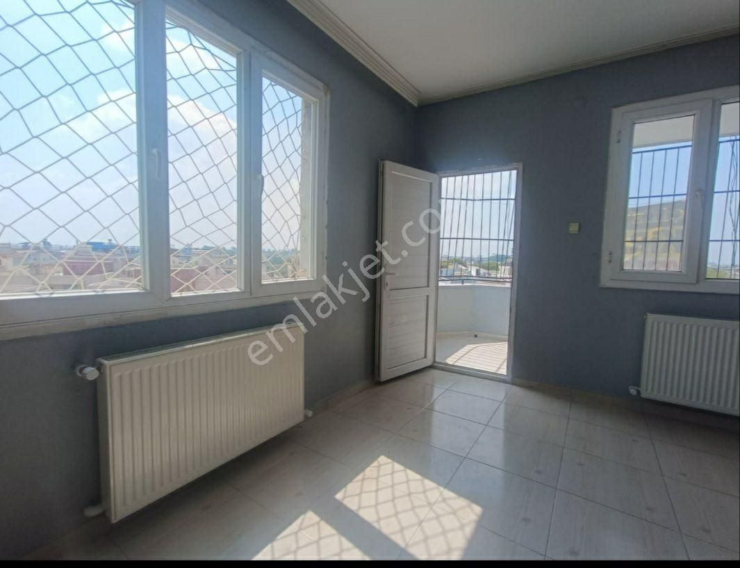 Müstakil Ev - Görsel 10