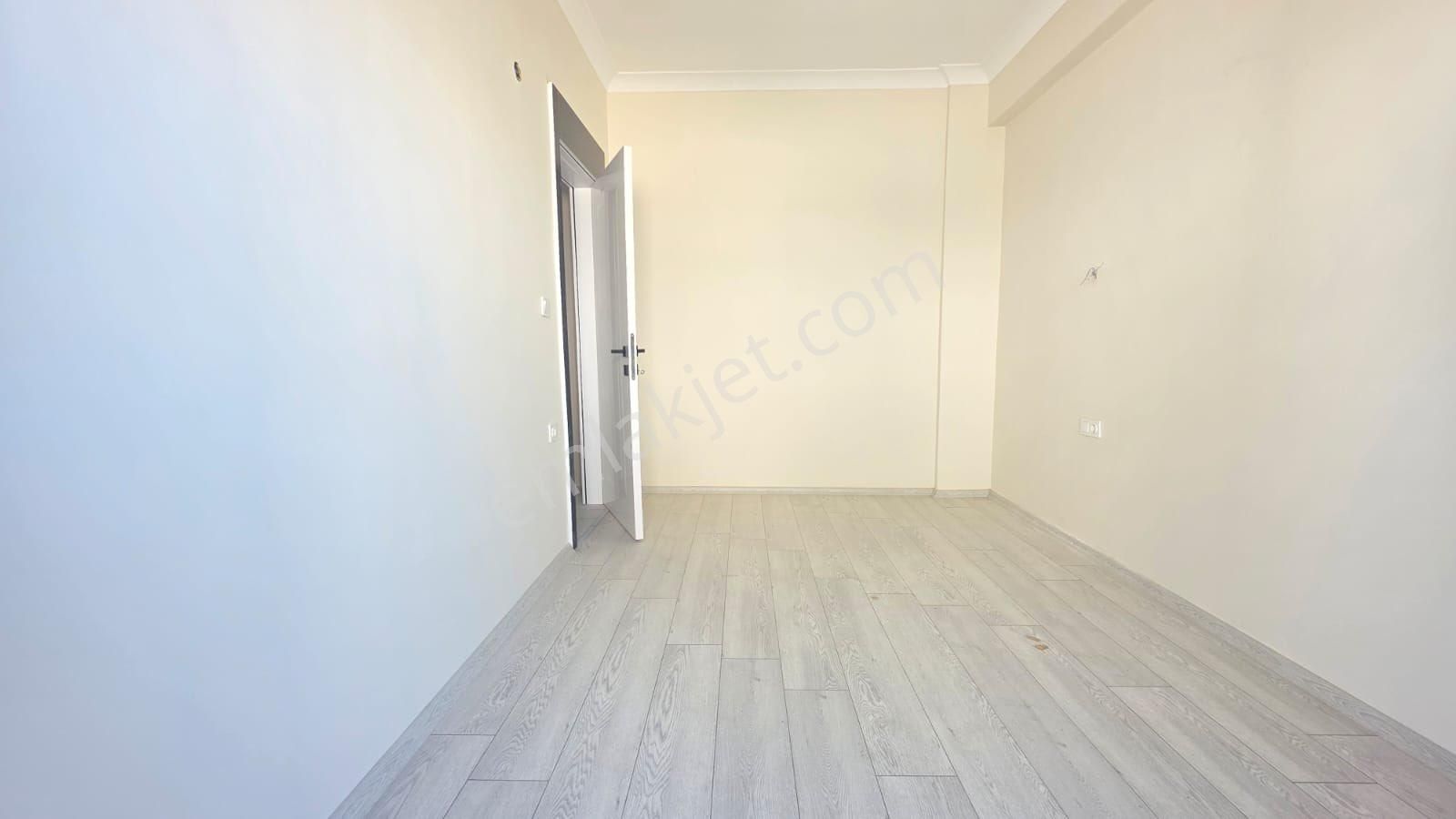 🔵 Gömeç Sahilde Denize Yakın 60 M2 1+1 - Görsel 24