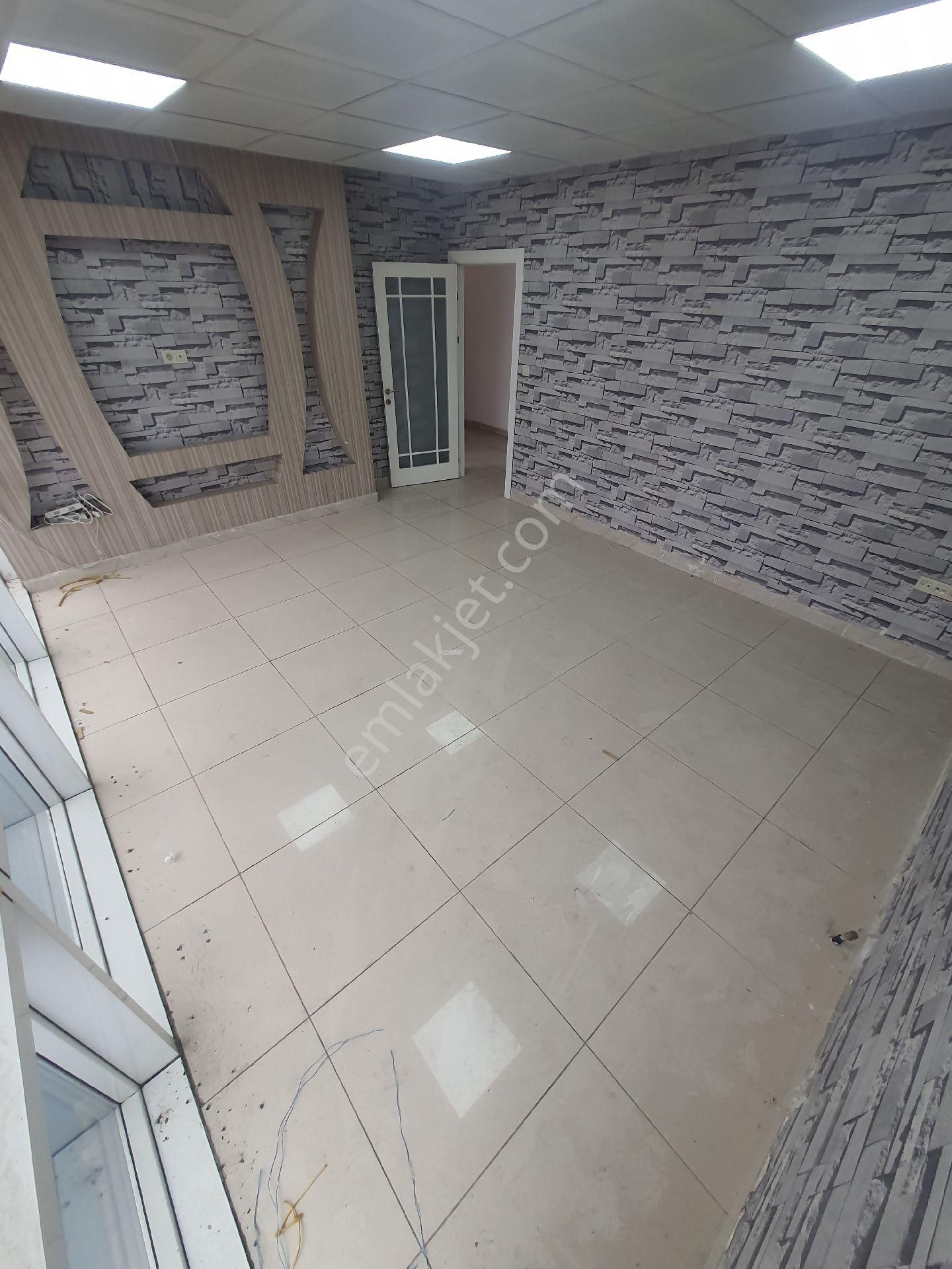 Altındağ Alibey Göbekte Kiralık İşyeri - Görsel 3