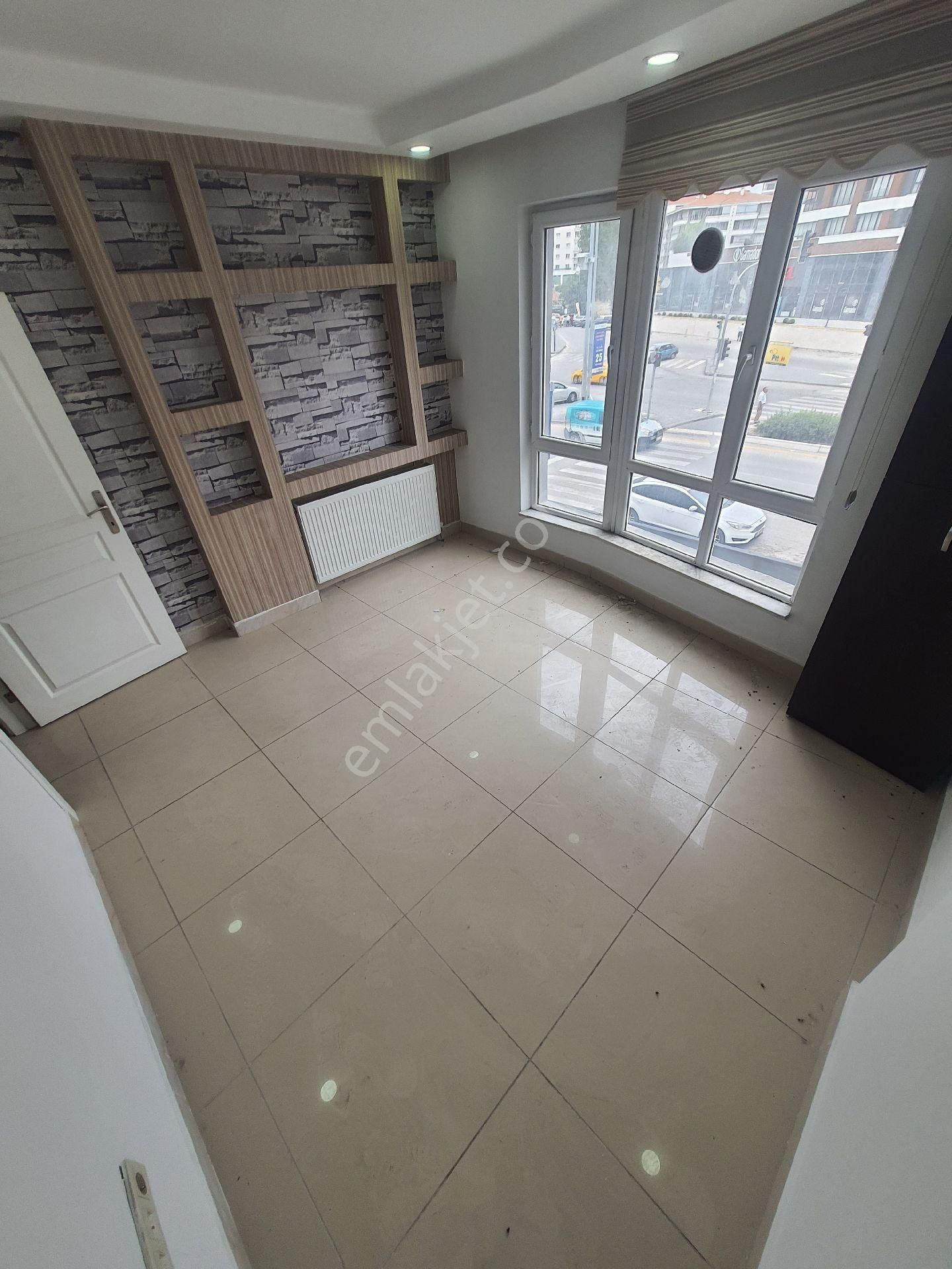 Altındağ Alibey Göbekte Kiralık İşyeri - Görsel 6