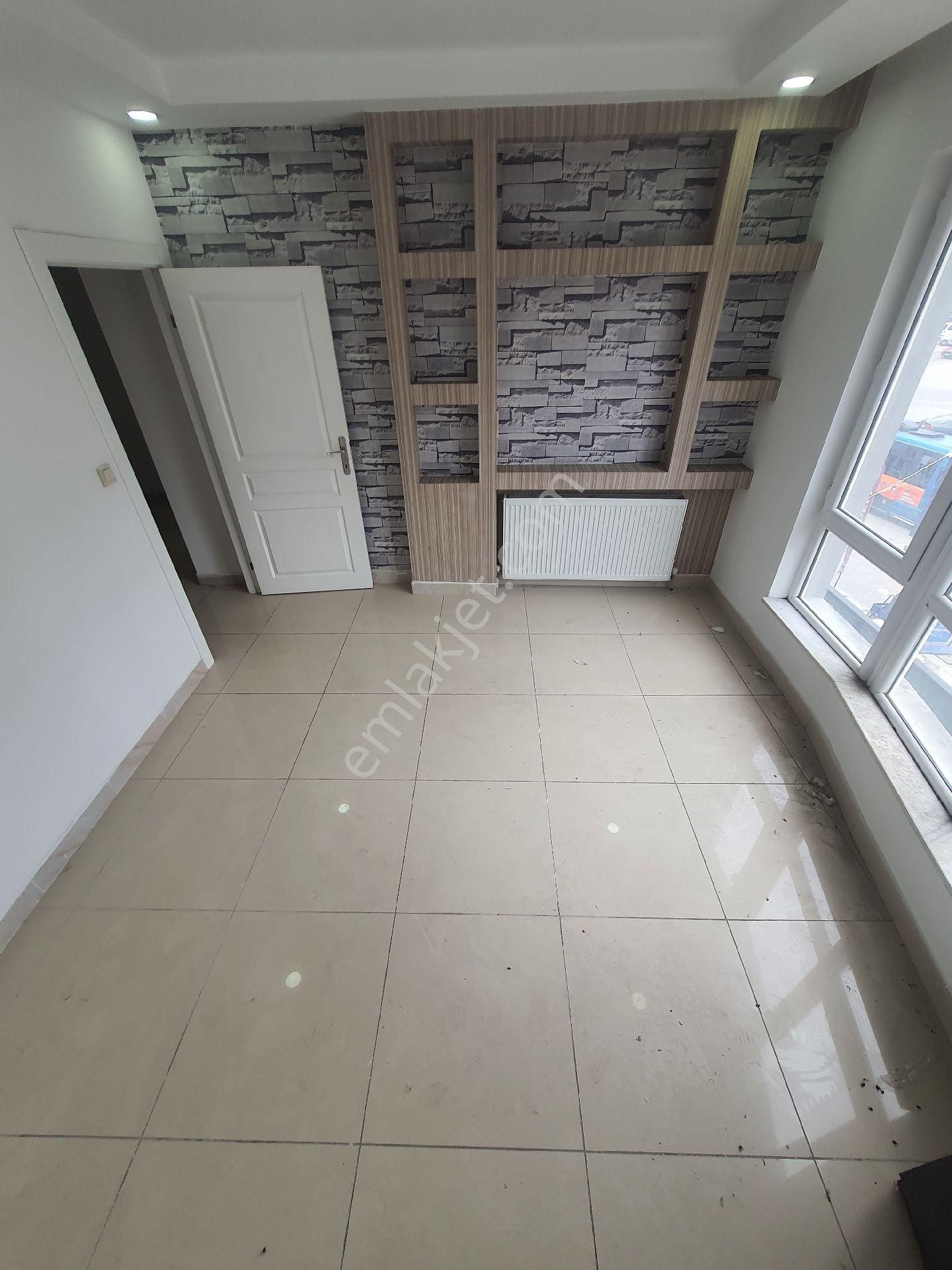 Altındağ Alibey Göbekte Kiralık İşyeri - Görsel 28