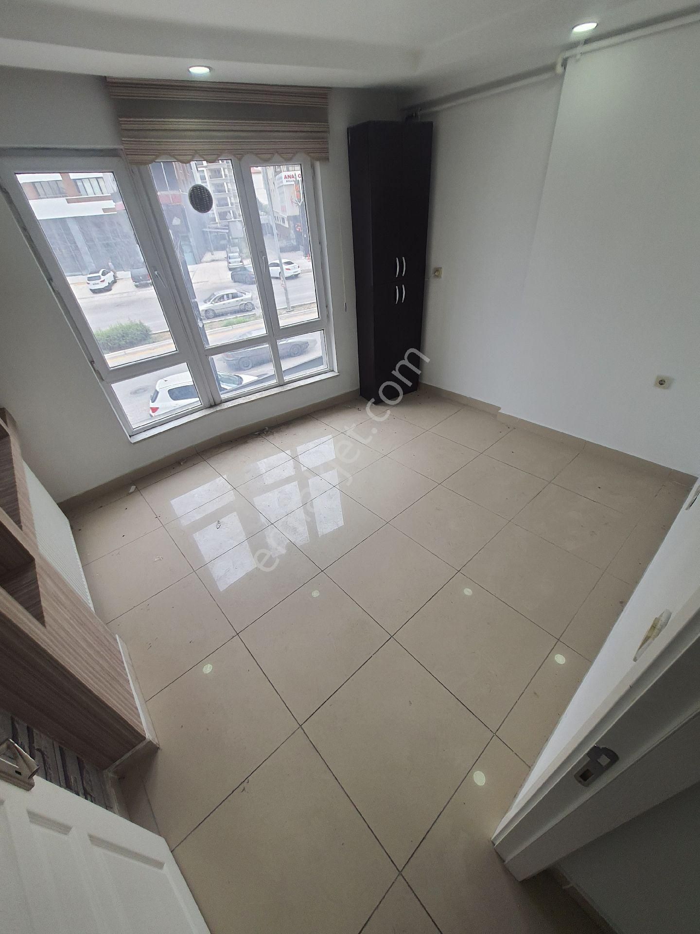 Altındağ Alibey Göbekte Kiralık İşyeri - Görsel 5