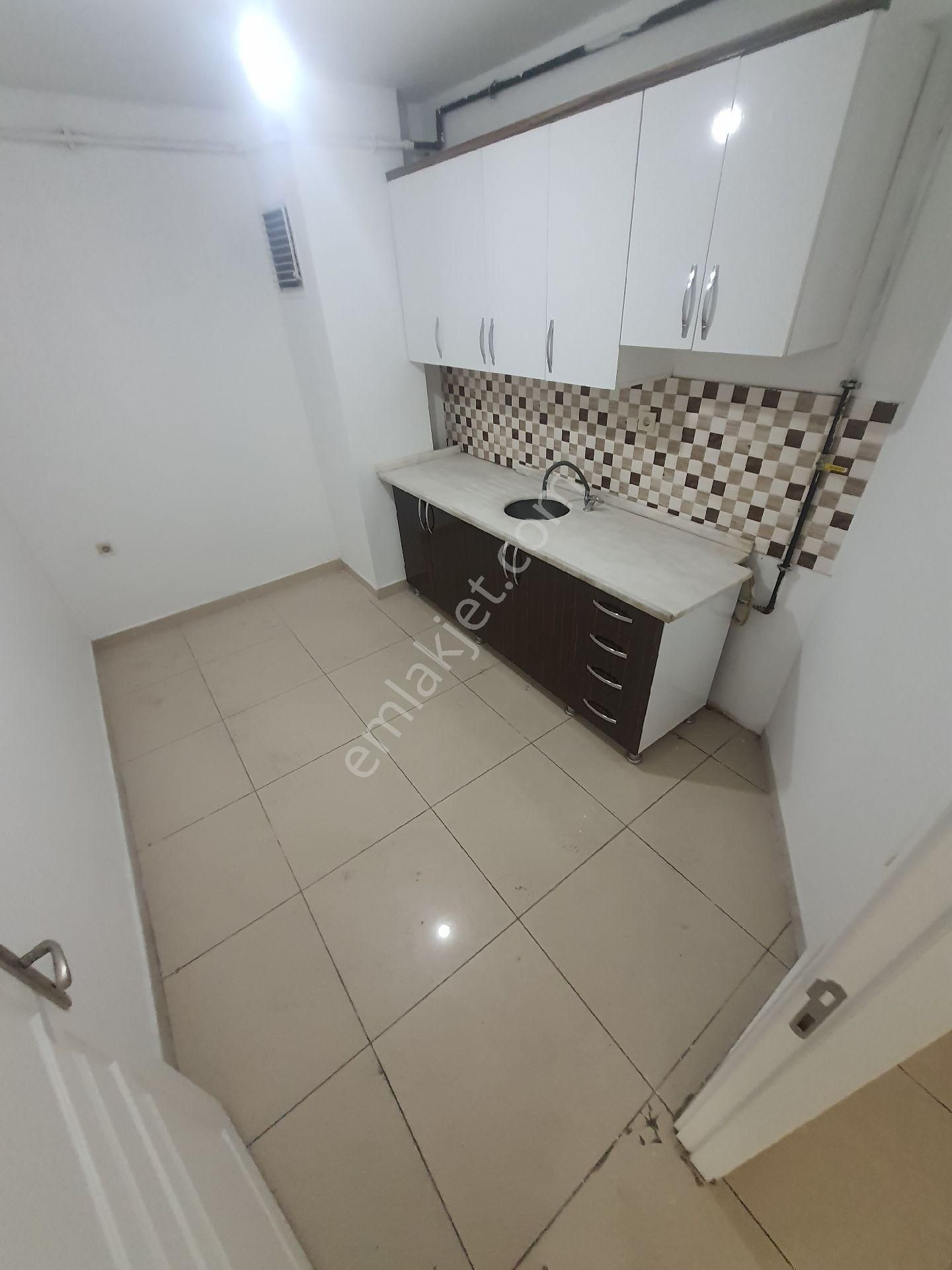 Altındağ Alibey Göbekte Kiralık İşyeri - Görsel 13