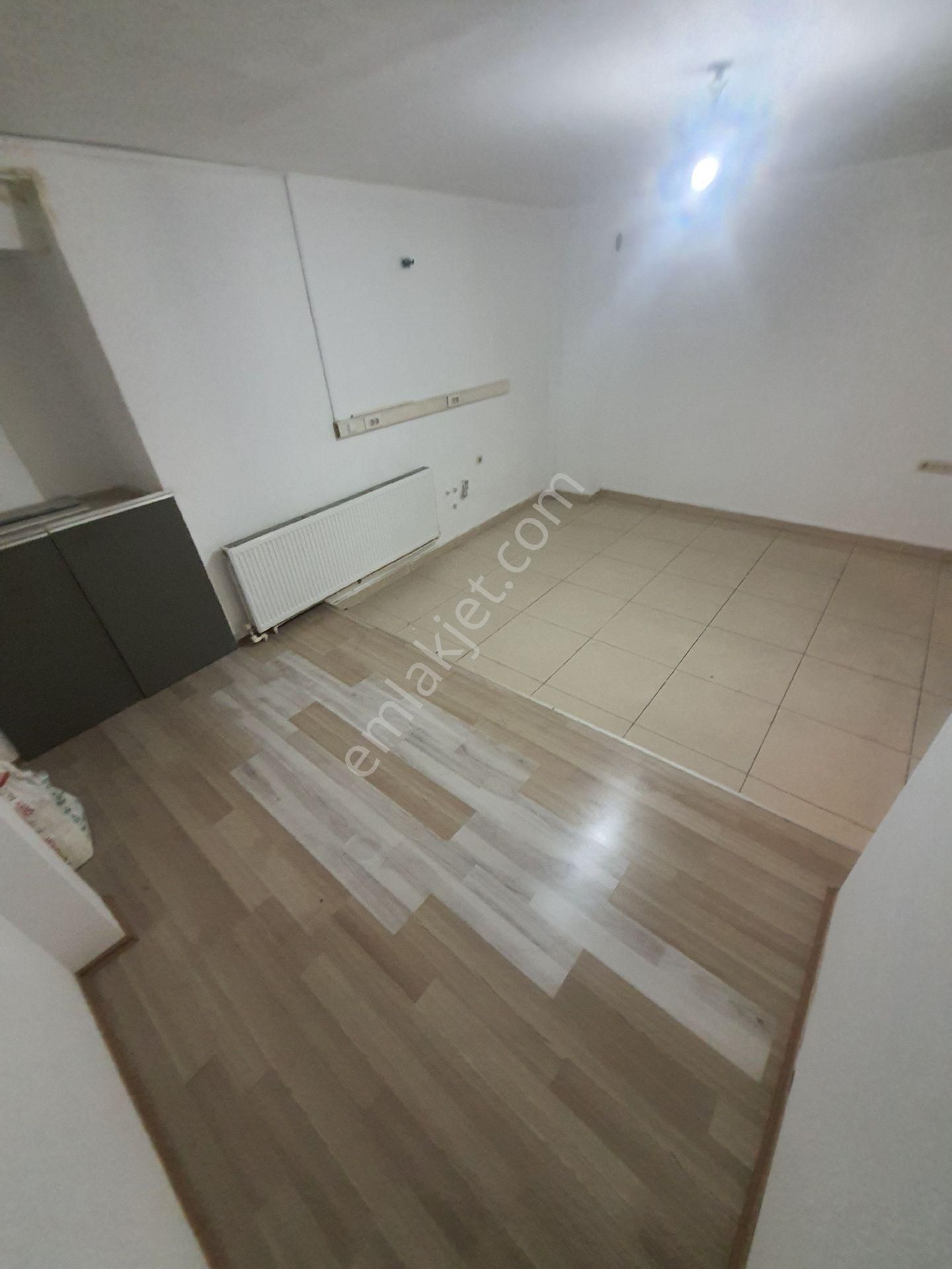 Altındağ Alibey Göbekte Kiralık İşyeri - Görsel 21
