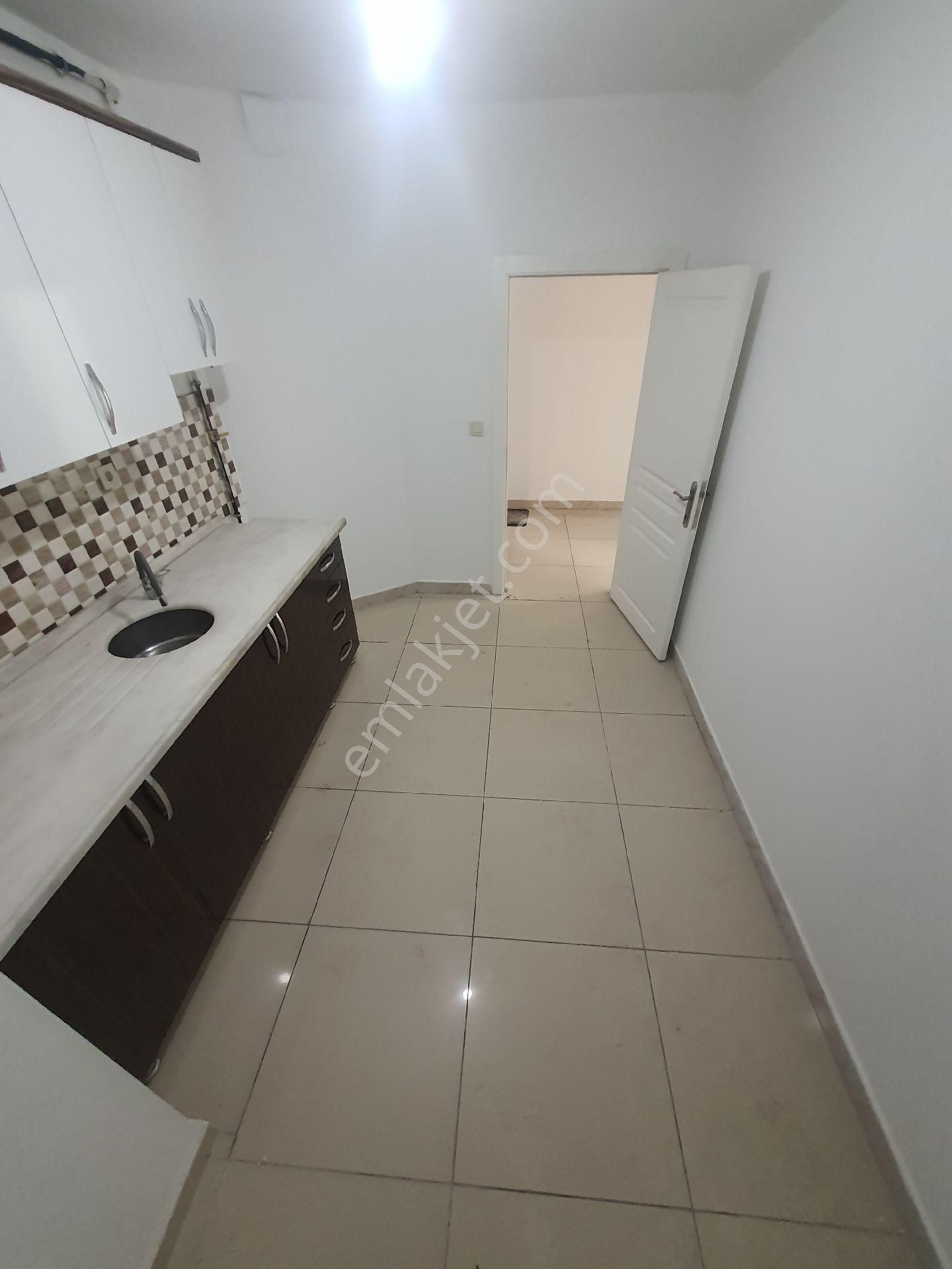 Altındağ Alibey Göbekte Kiralık İşyeri - Görsel 30