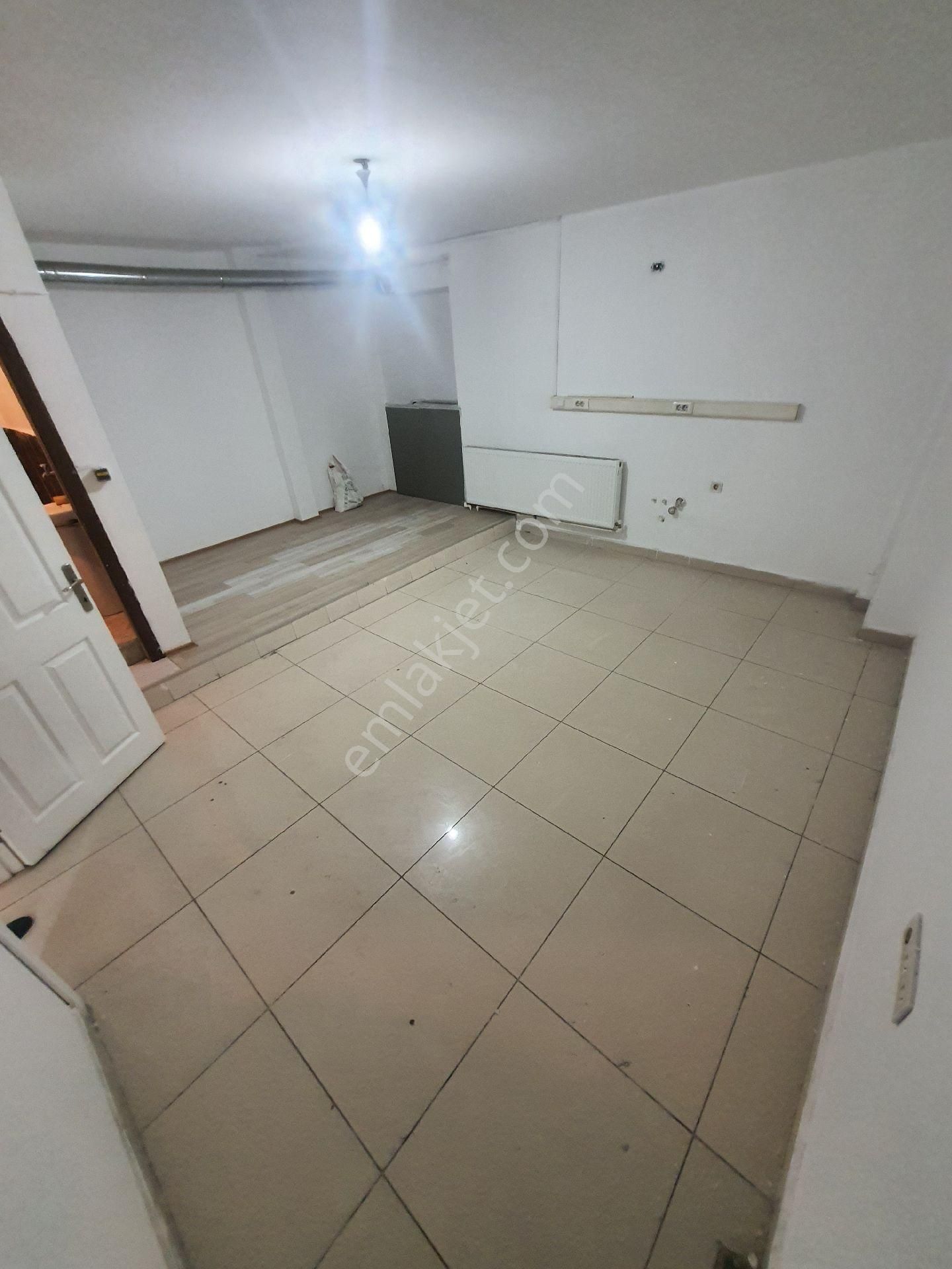 Altındağ Alibey Göbekte Kiralık İşyeri - Görsel 18