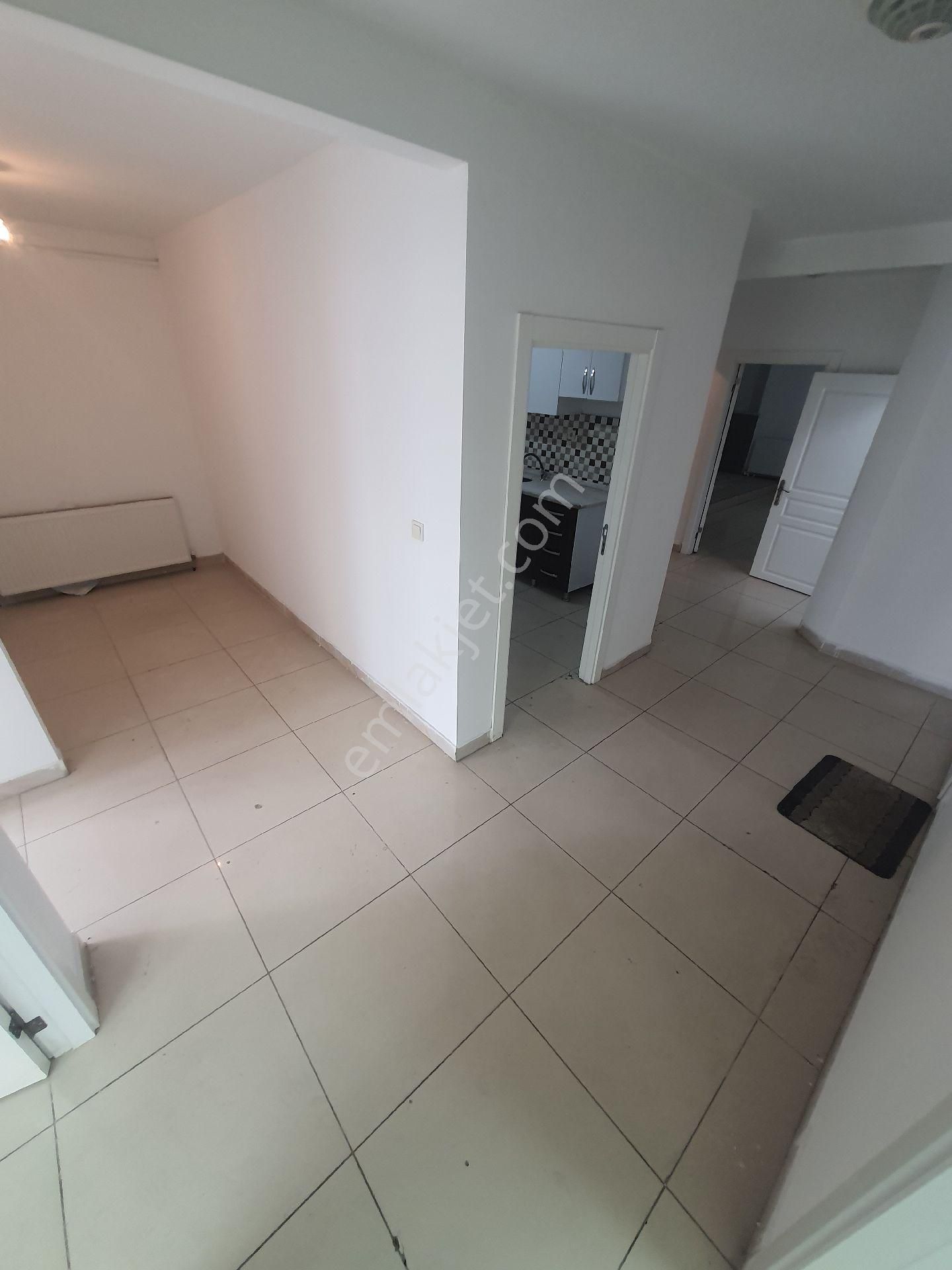 Altındağ Alibey Göbekte Kiralık İşyeri - Görsel 24
