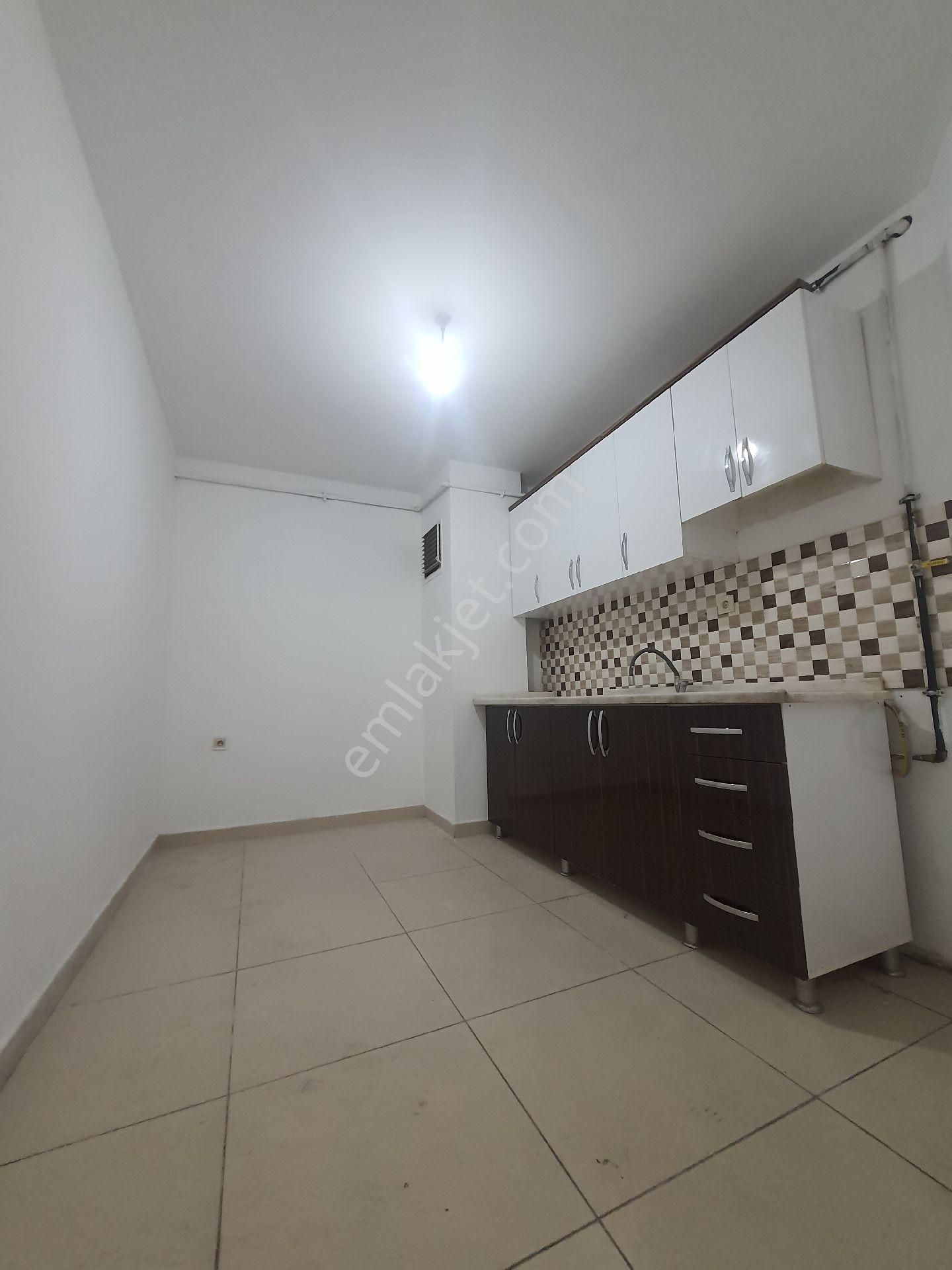 Altındağ Alibey Göbekte Kiralık İşyeri - Görsel 29