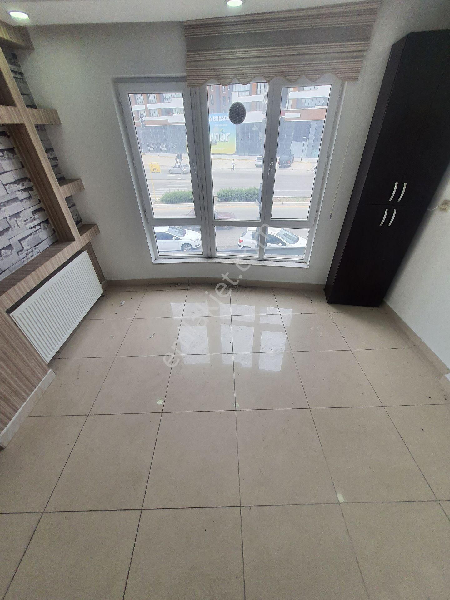 Altındağ Alibey Göbekte Kiralık İşyeri - Görsel 27