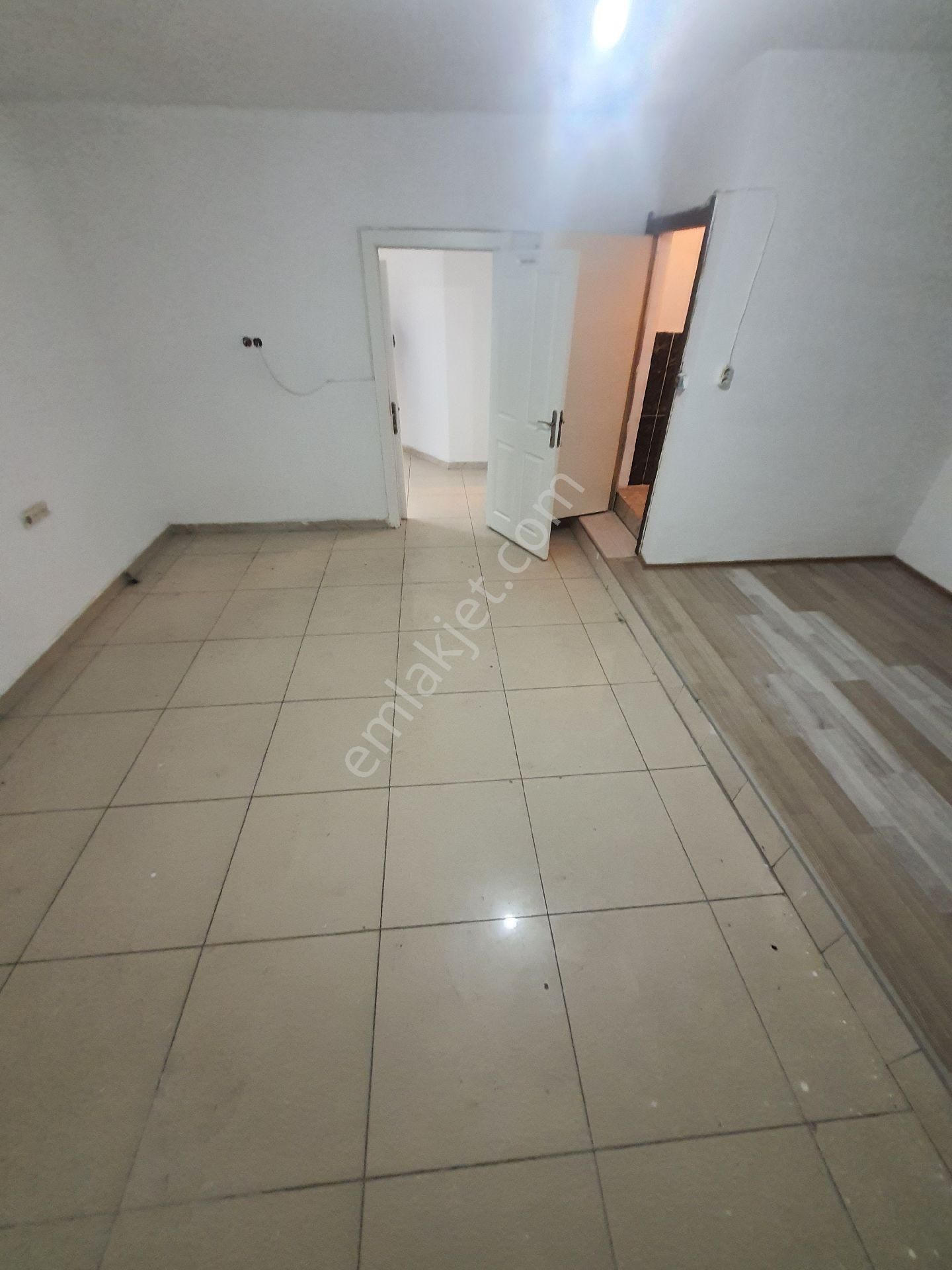 Altındağ Alibey Göbekte Kiralık İşyeri - Görsel 32