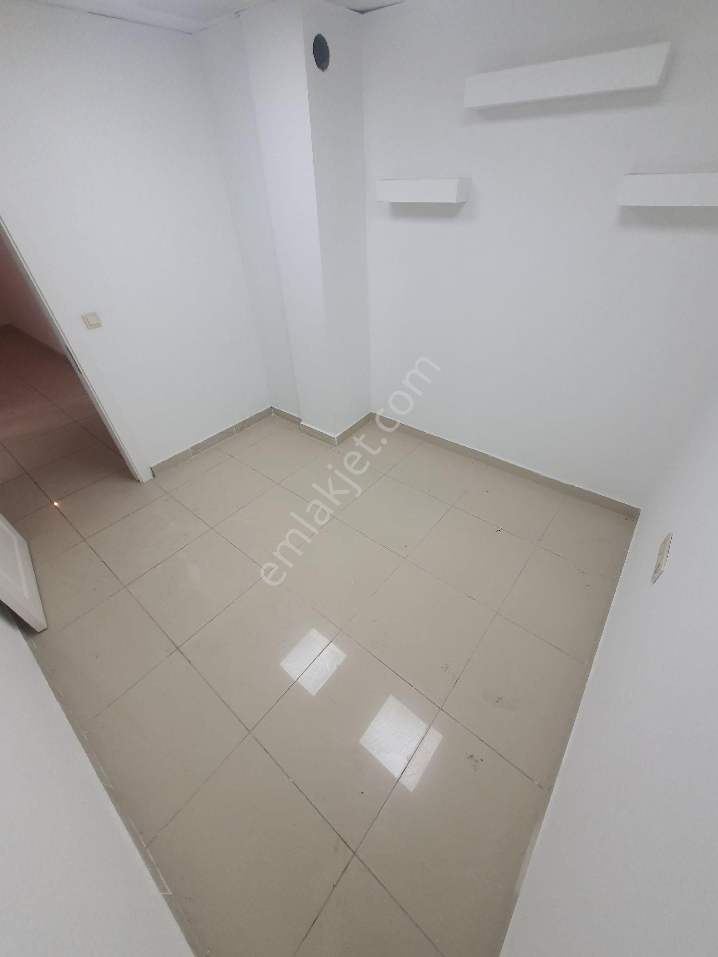 Altındağ Alibey Göbekte Kiralık İşyeri - Görsel 11