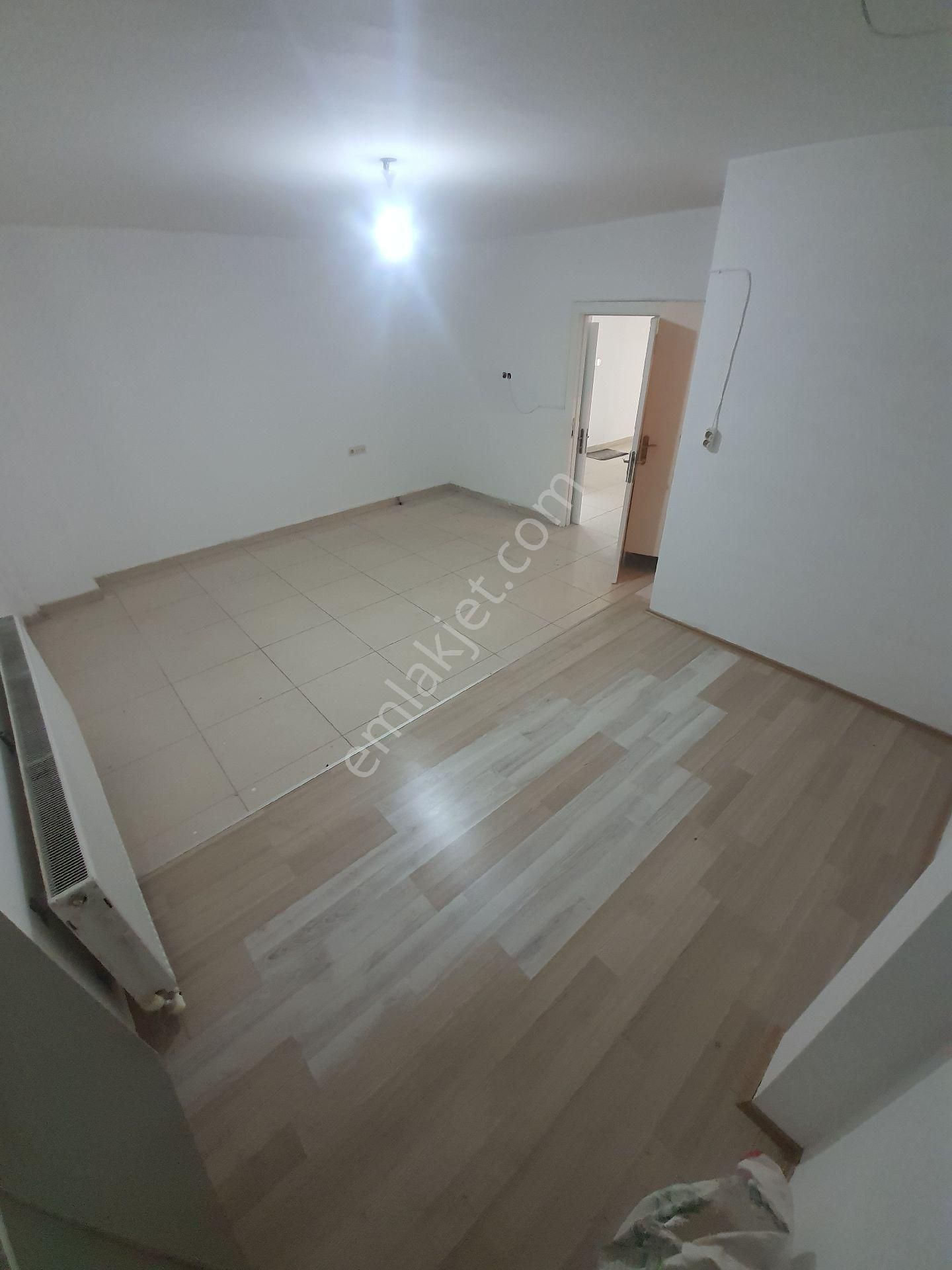 Altındağ Alibey Göbekte Kiralık İşyeri - Görsel 20