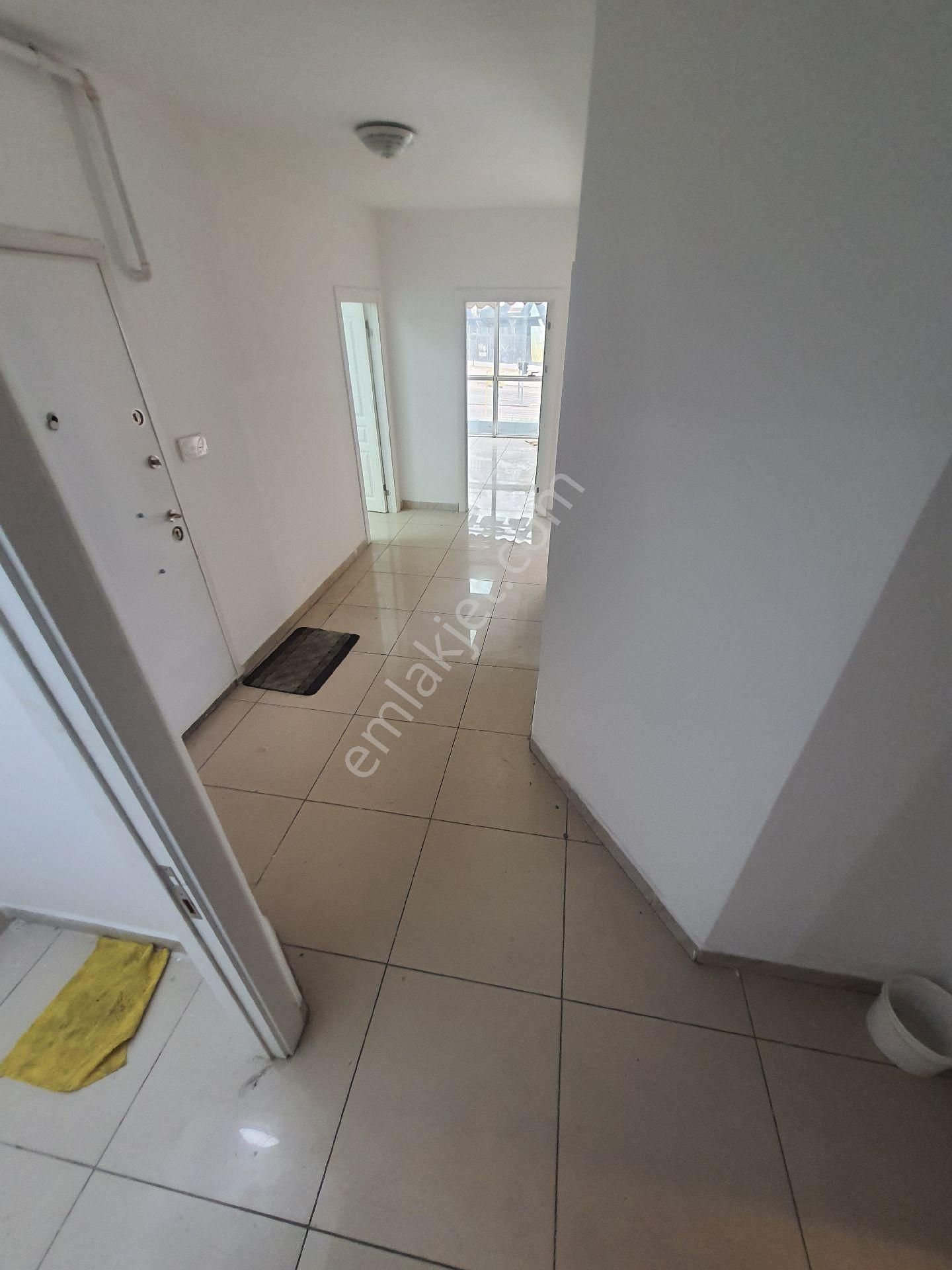 Altındağ Alibey Göbekte Kiralık İşyeri - Görsel 33