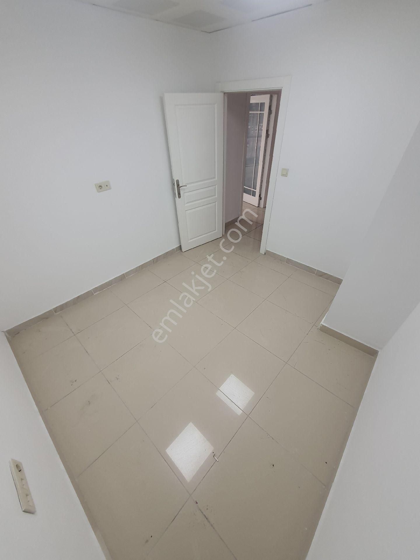 Altındağ Alibey Göbekte Kiralık İşyeri - Görsel 12