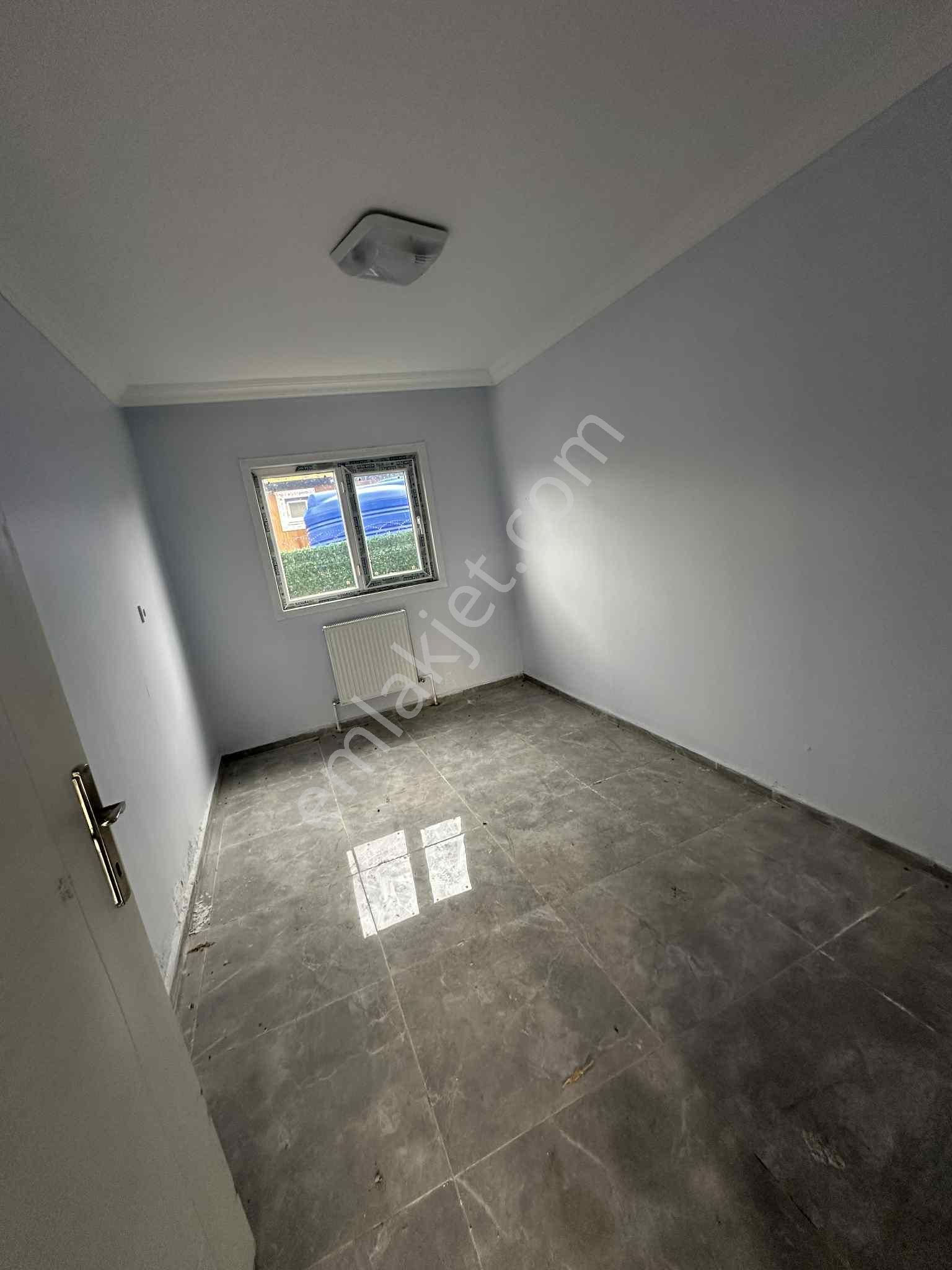 Çatalca Çakıl Mahallesinde 337m2 Arsa İçerisinde 100 M2 Ev - Görsel 11