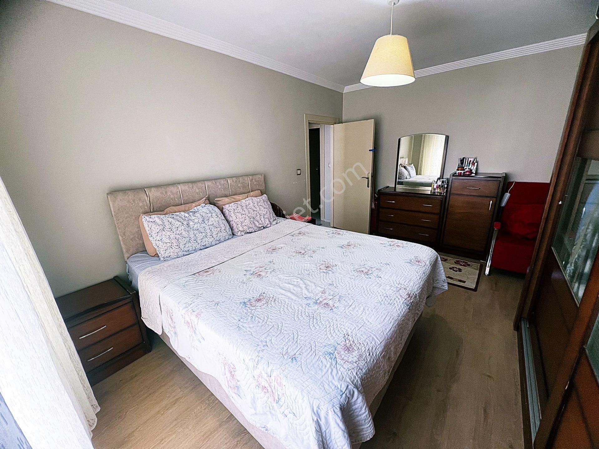 Şentepenin Göbeğinde Seval Ve Piri Cadde Arası Satlık 3+1 Daire - Görsel 18