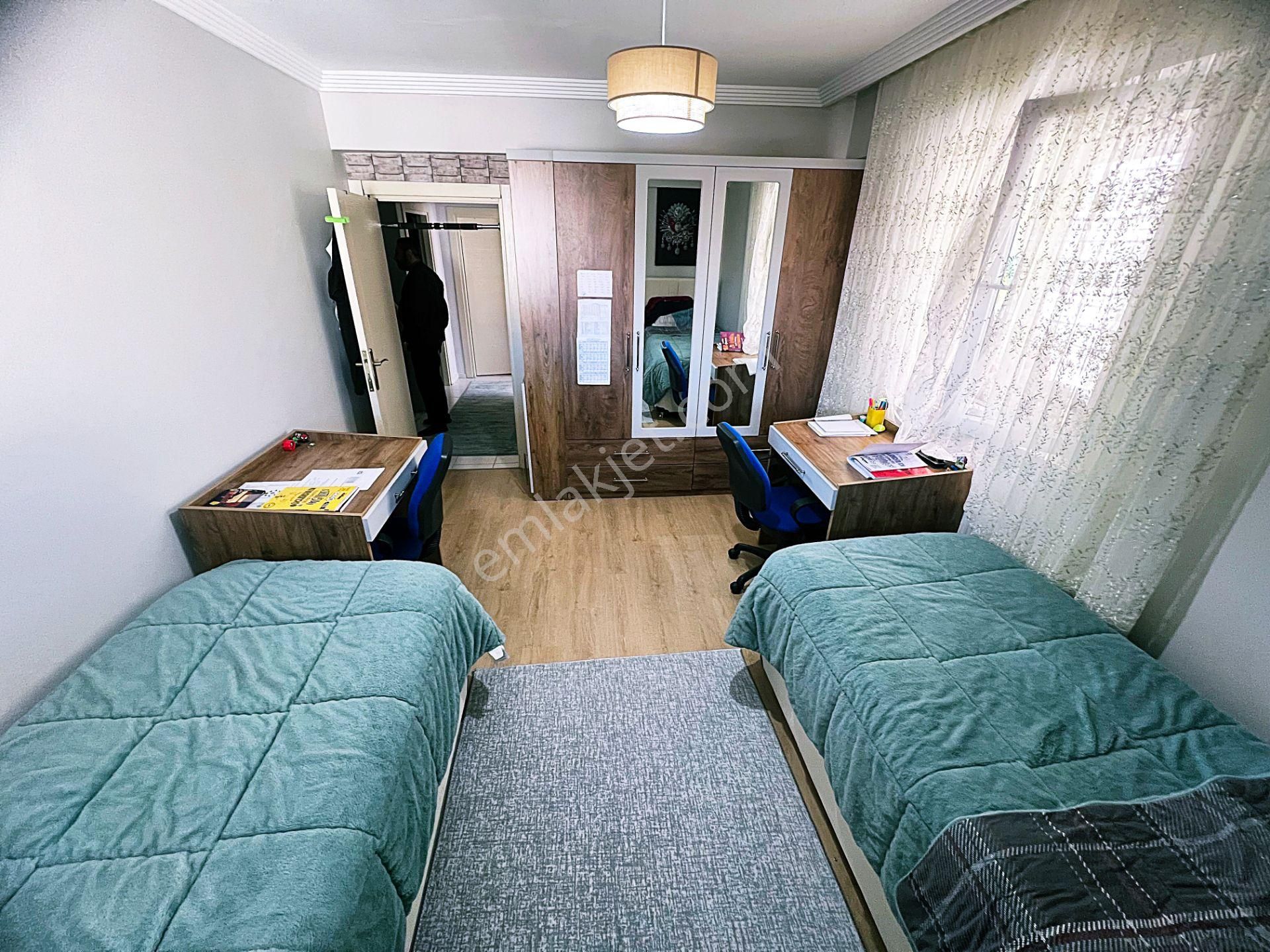 Şentepenin Göbeğinde Seval Ve Piri Cadde Arası Satlık 3+1 Daire - Görsel 12