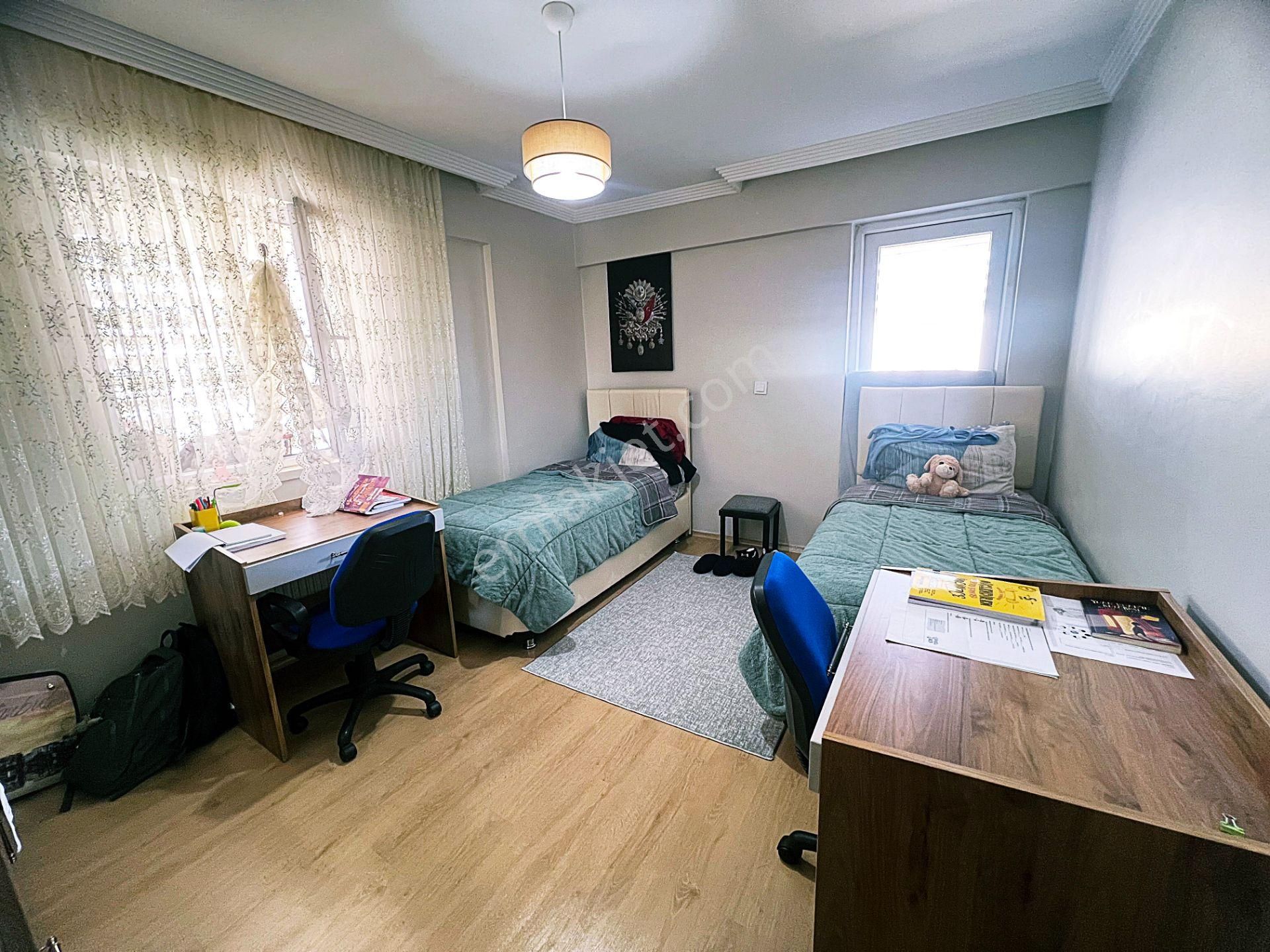 Şentepenin Göbeğinde Seval Ve Piri Cadde Arası Satlık 3+1 Daire - Görsel 10