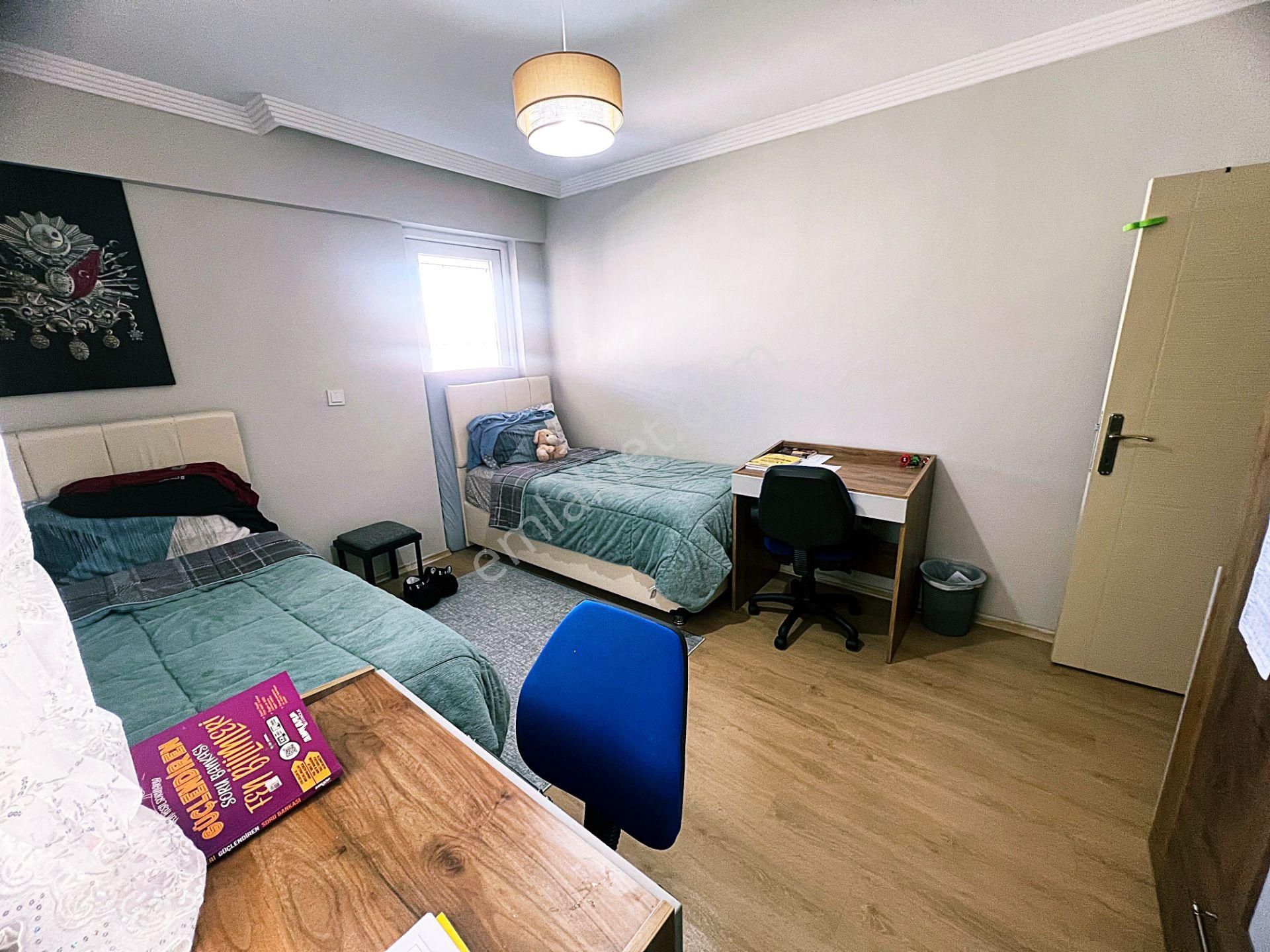 Şentepenin Göbeğinde Seval Ve Piri Cadde Arası Satlık 3+1 Daire - Görsel 11