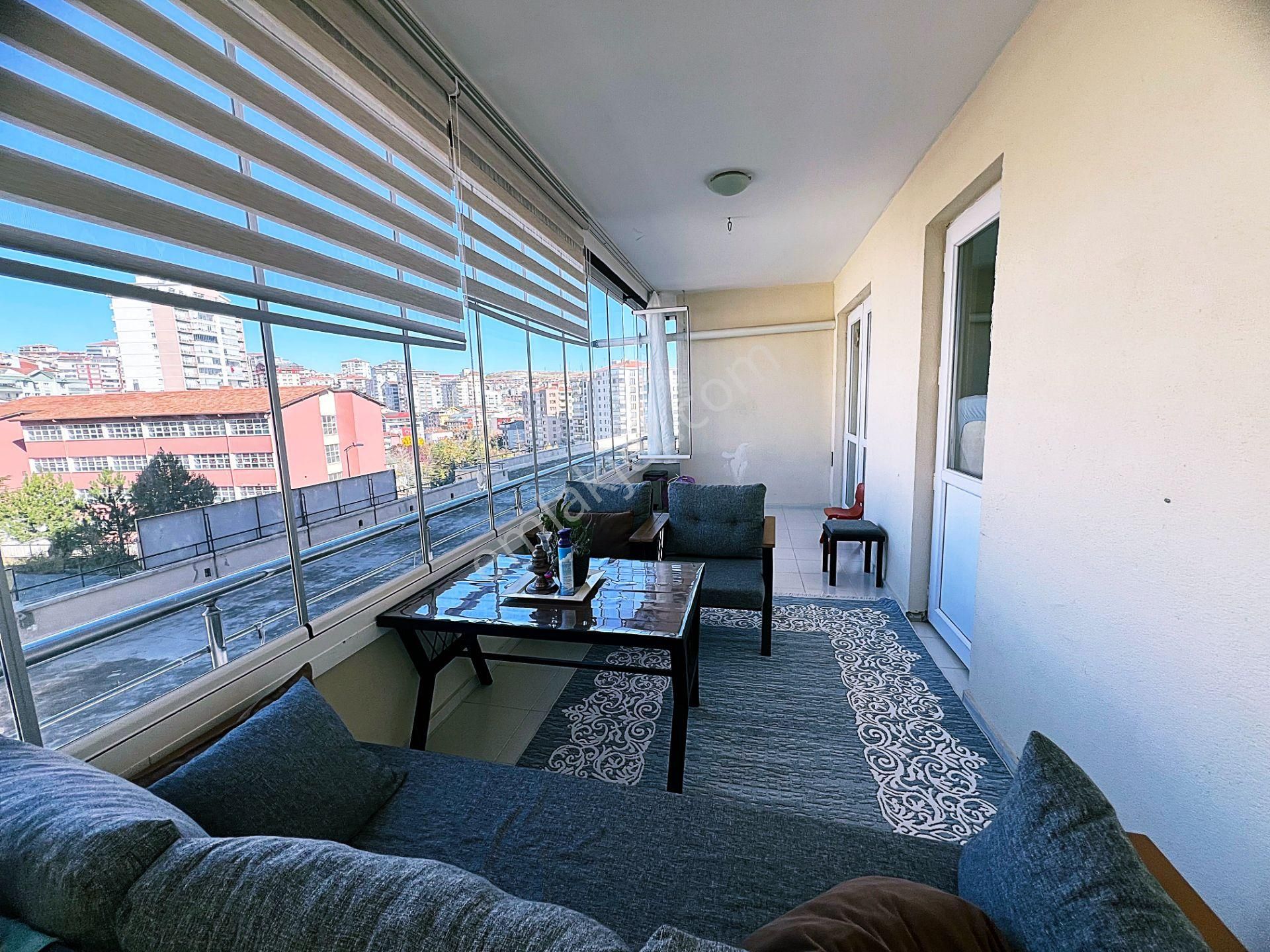 Şentepenin Göbeğinde Seval Ve Piri Cadde Arası Satlık 3+1 Daire - Görsel 24