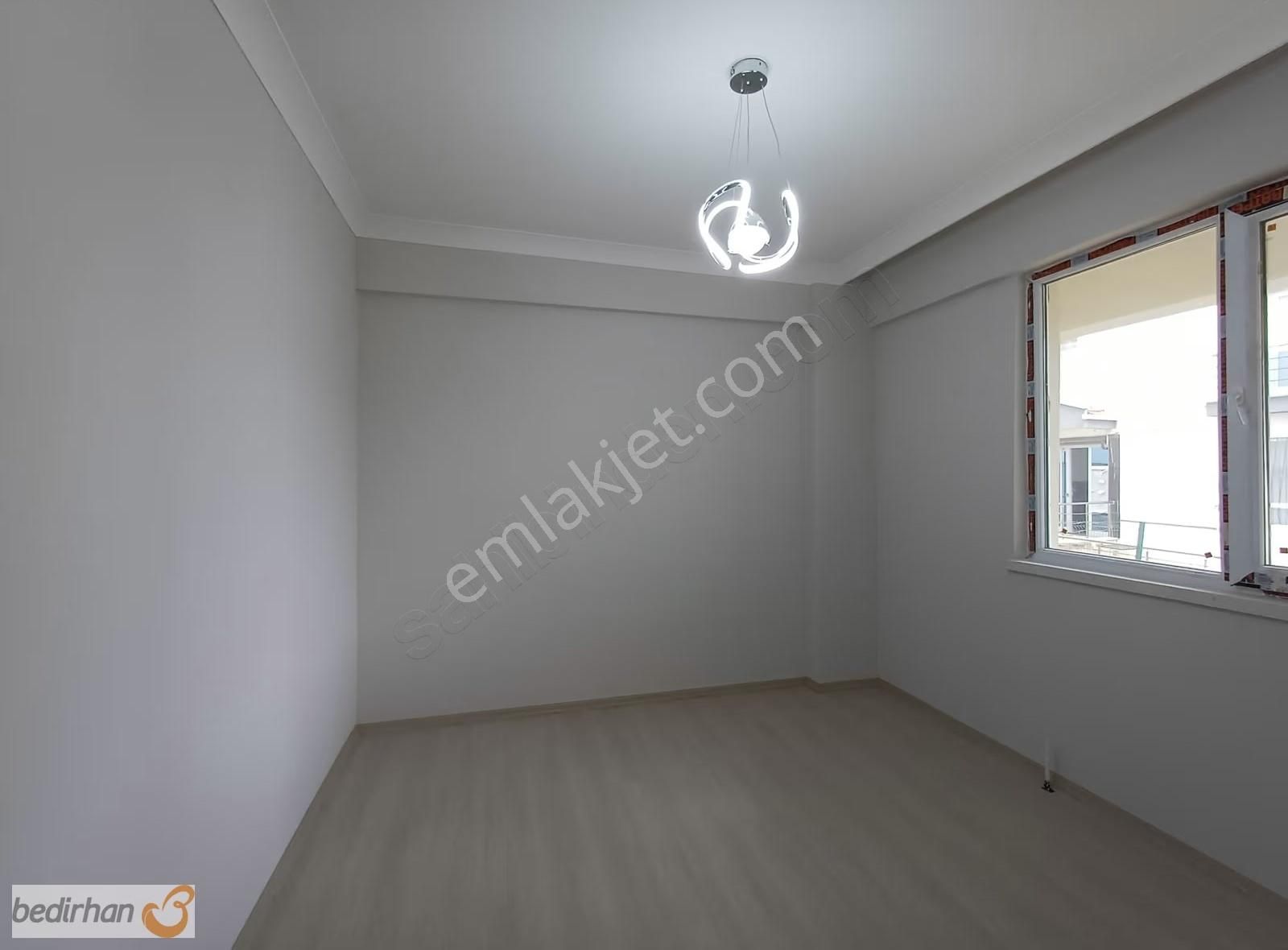Bedirhan Emlak Tan K.ören Hisar Dan 3+1 Kot 1 De Ful+ful Yapılı - Görsel 17