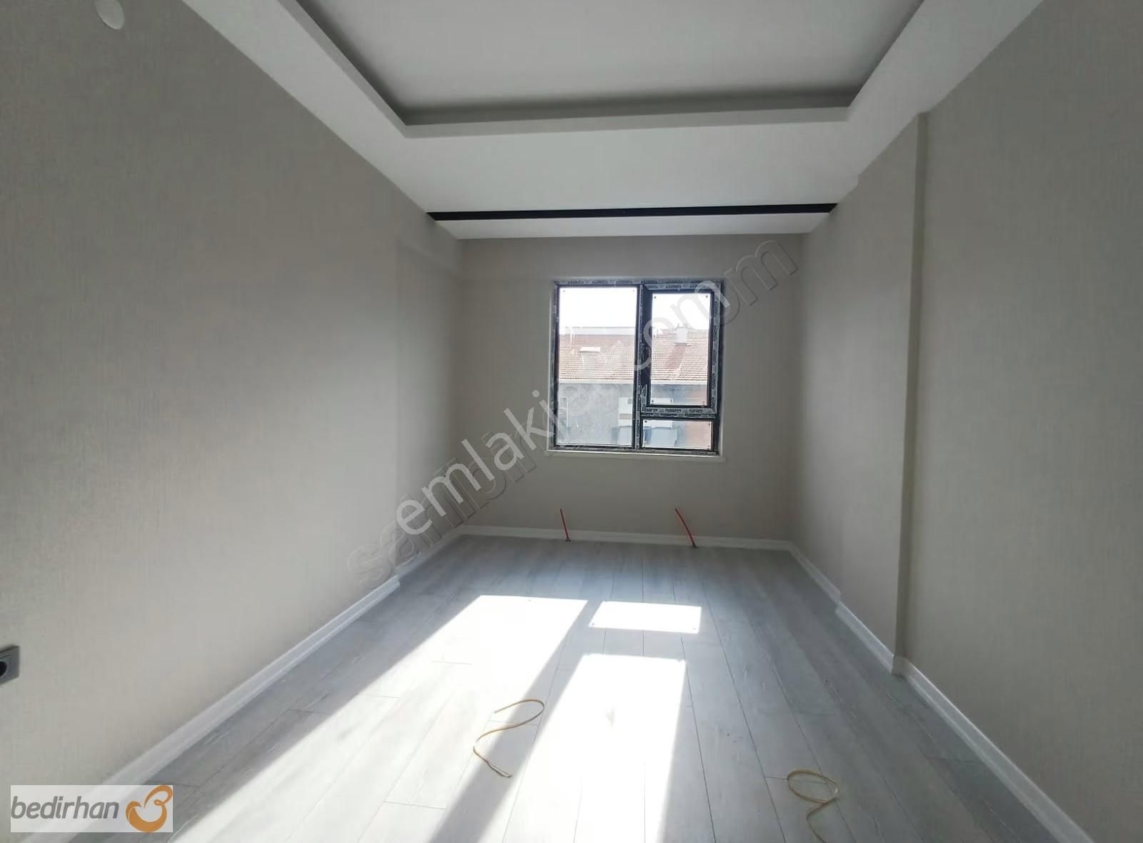 Bedirhan Emlak Tan K.ören Karakay Da 3+1 Kat 3 Te Ful+ful Yapılı - Görsel 21