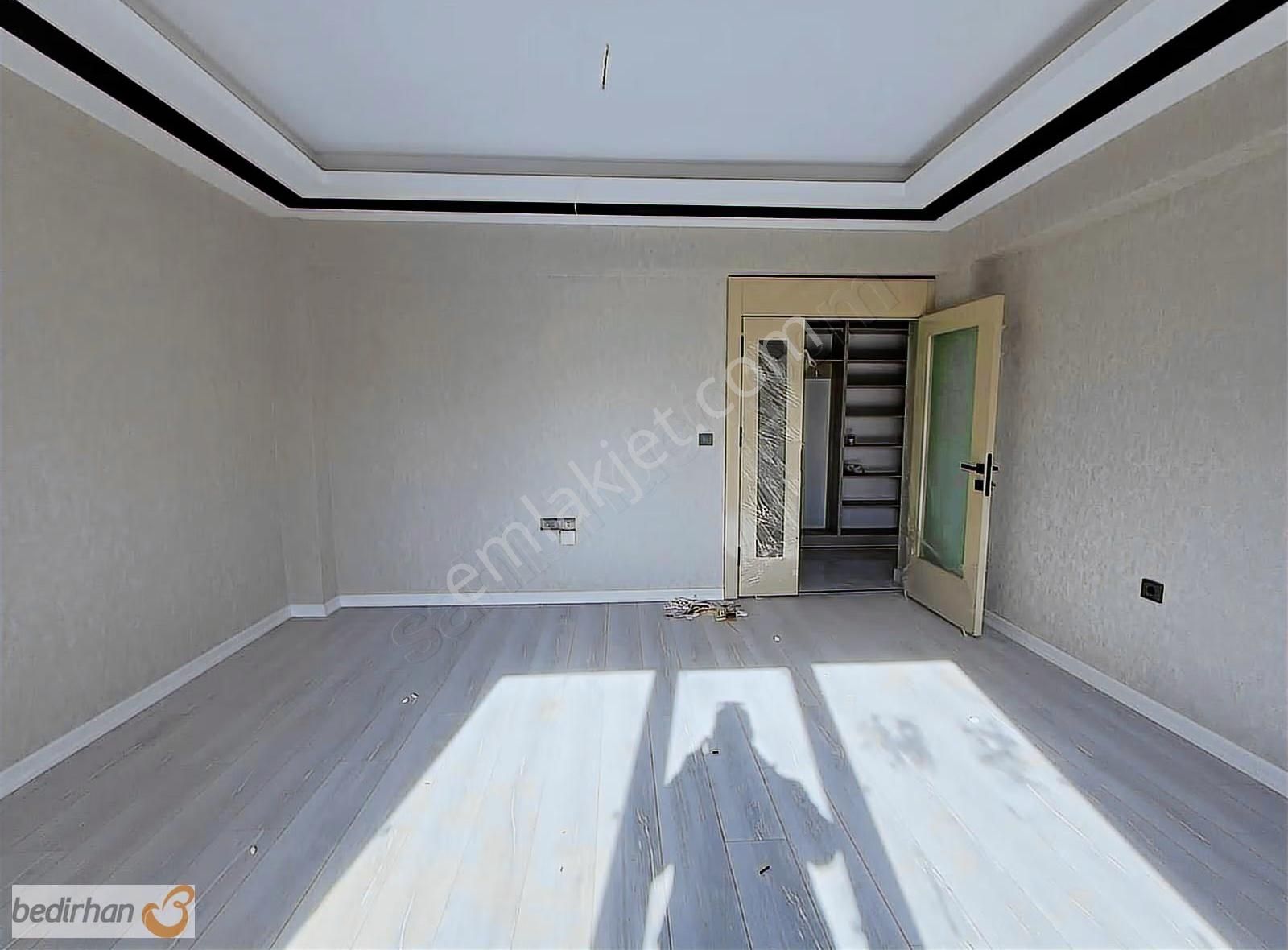 Bedirhan Emlak Tan K.ören Karakay Da 3+1 Kat 3 Te Ful+ful Yapılı - Görsel 13