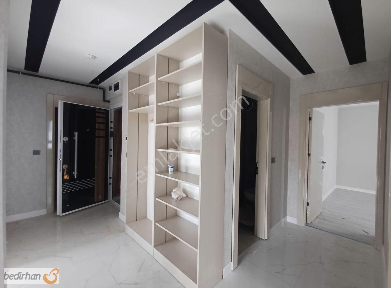 Bedirhan Emlak Tan K.ören Karakay Da 3+1 Kat 3 Te Ful+ful Yapılı - Görsel 26