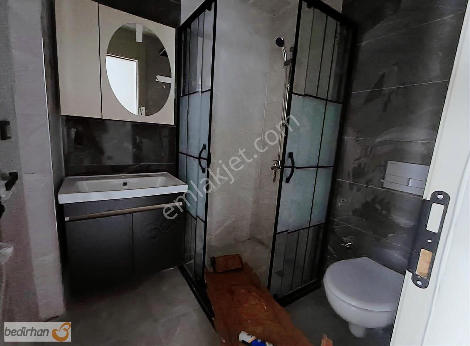 Bedirhan Emlak Tan K.ören Karakay Da 3+1 Kat 3 Te Ful+ful Yapılı - Görsel 7