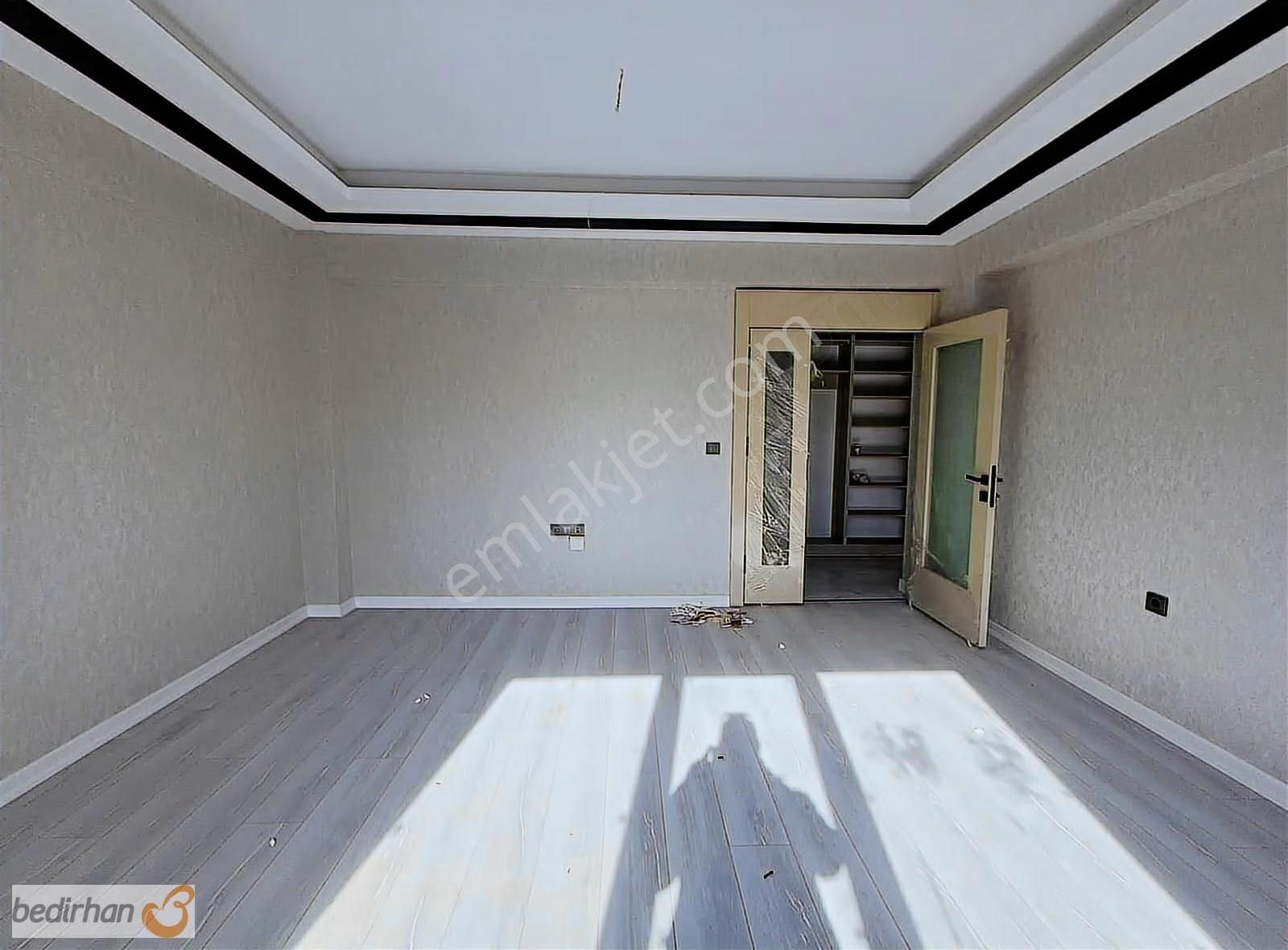 Bedirhan Emlak Tan K.ören Karakay Da 3+1 Kat 3 Te Ful+ful Yapılı - Görsel 22