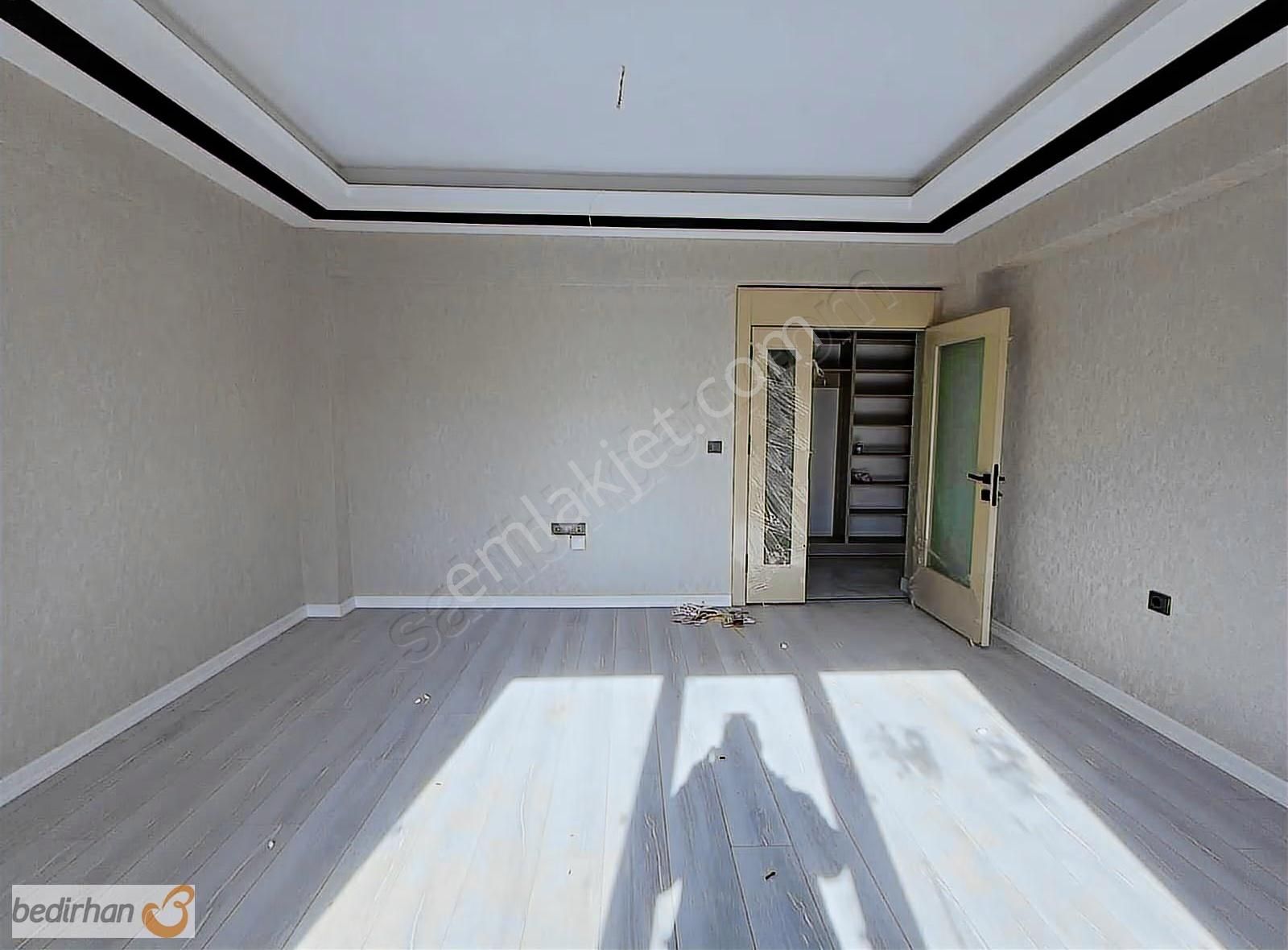 Bedirhan Emlak Tan K.ören Karakay Da 3+1 Kat 3 Te Ful+ful Yapılı - Görsel 17