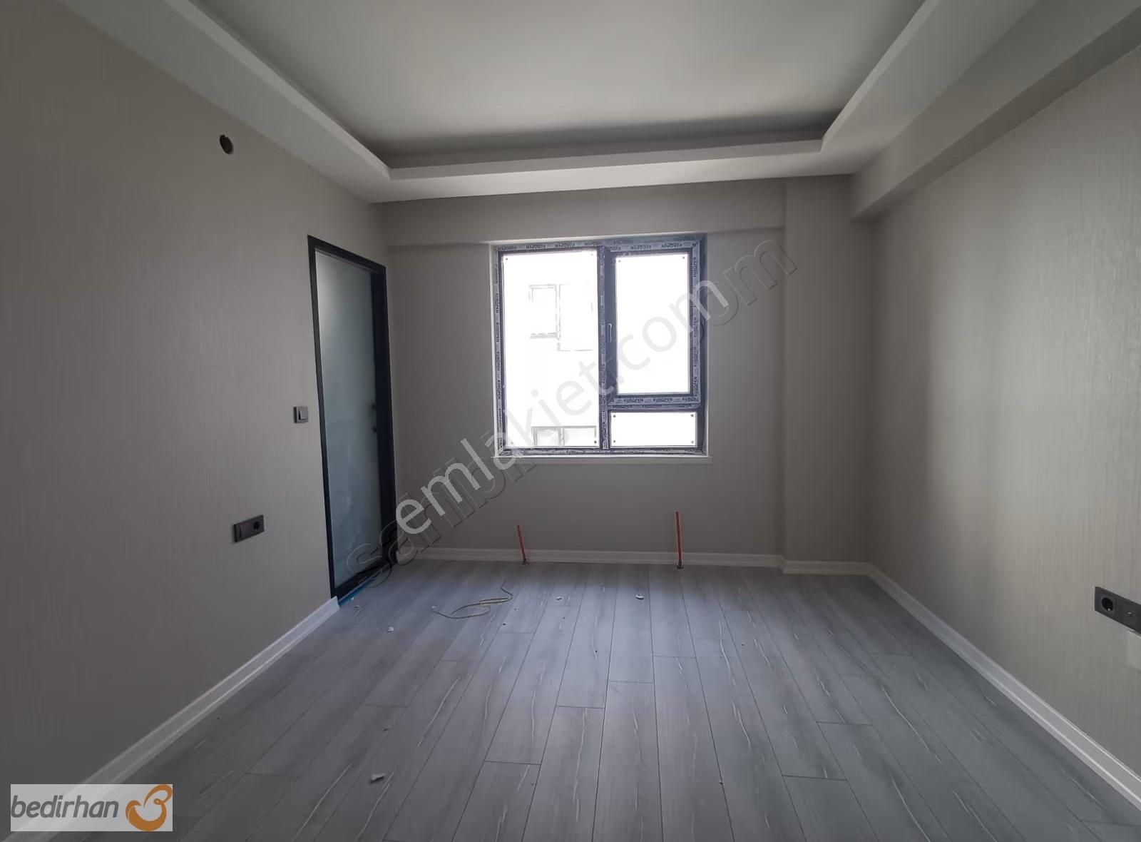 Bedirhan Emlak Tan K.ören Karakay Da 3+1 Kat 3 Te Ful+ful Yapılı - Görsel 20